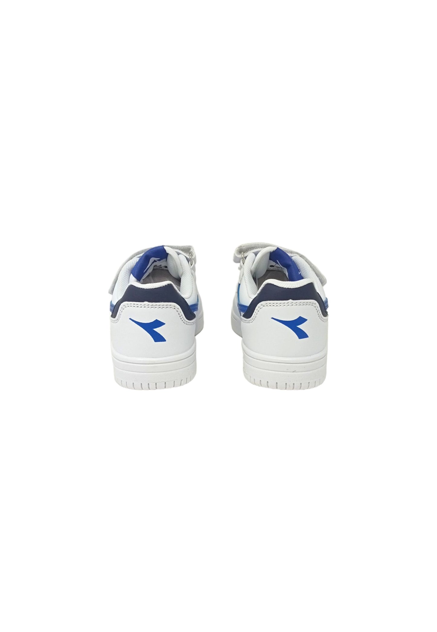 Sneaker DIADORA Raptor Low TD 101.177721 01 D0594 bambino