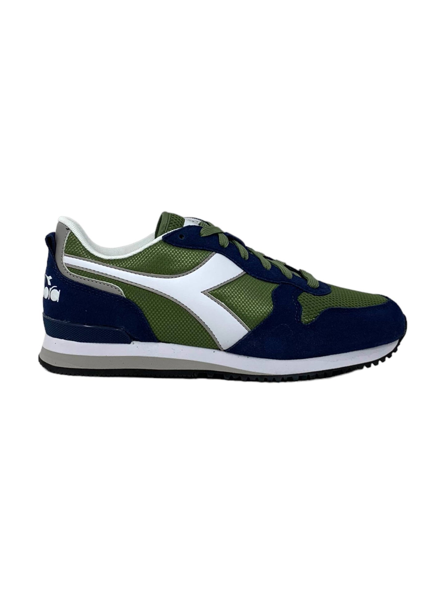 Sneakers DIADORA OLYMPIA 101.174376 01 70392 UOMO