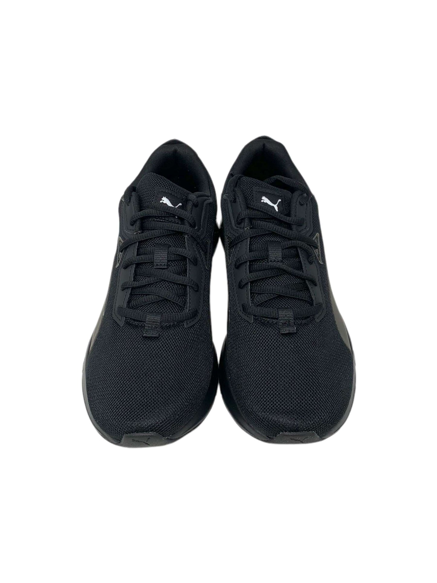 Scarpa da ginnastica Puma Space Runner 193723 05 uomo