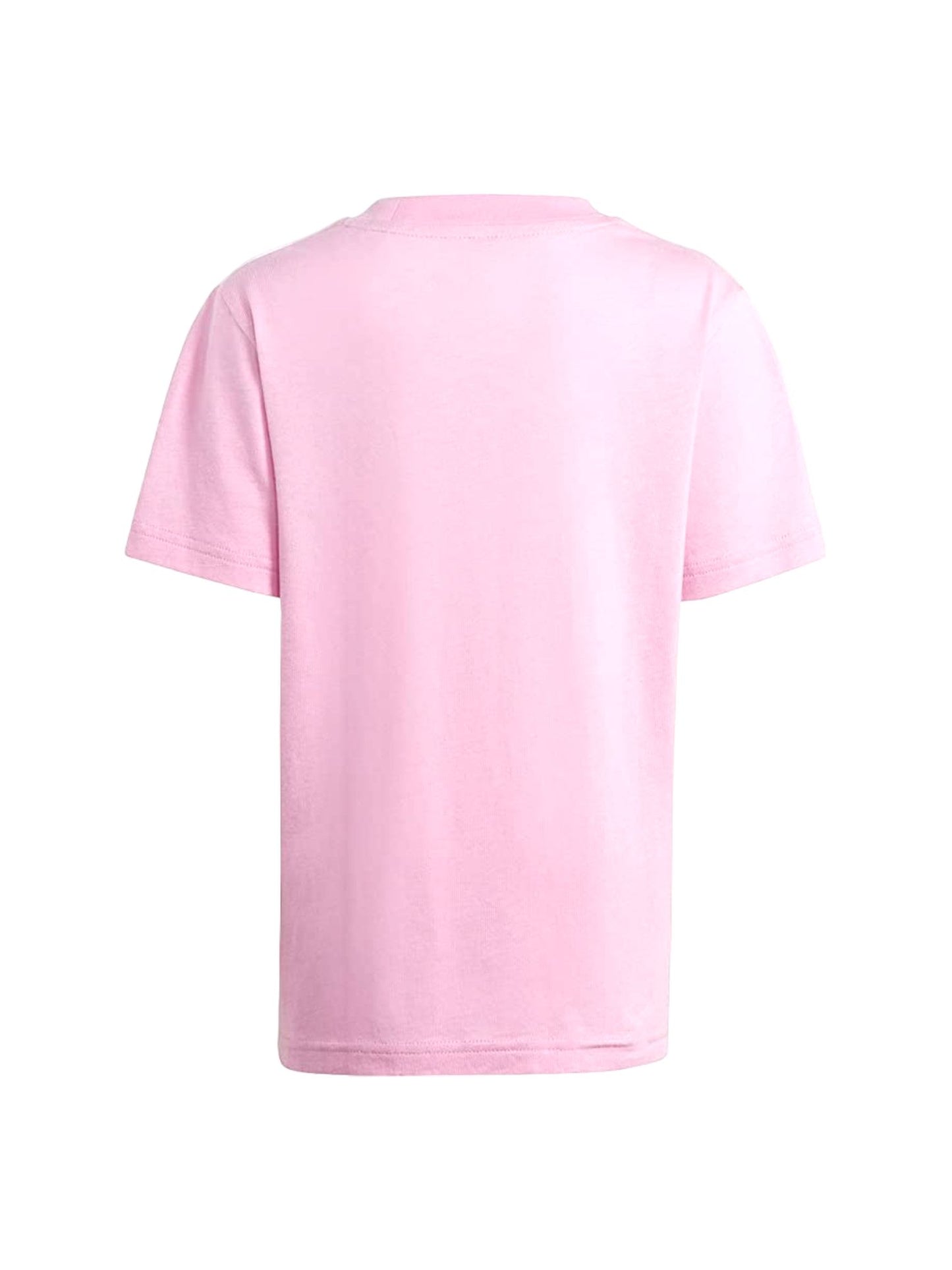 T-SHIRT Adidas IC3850 bambina