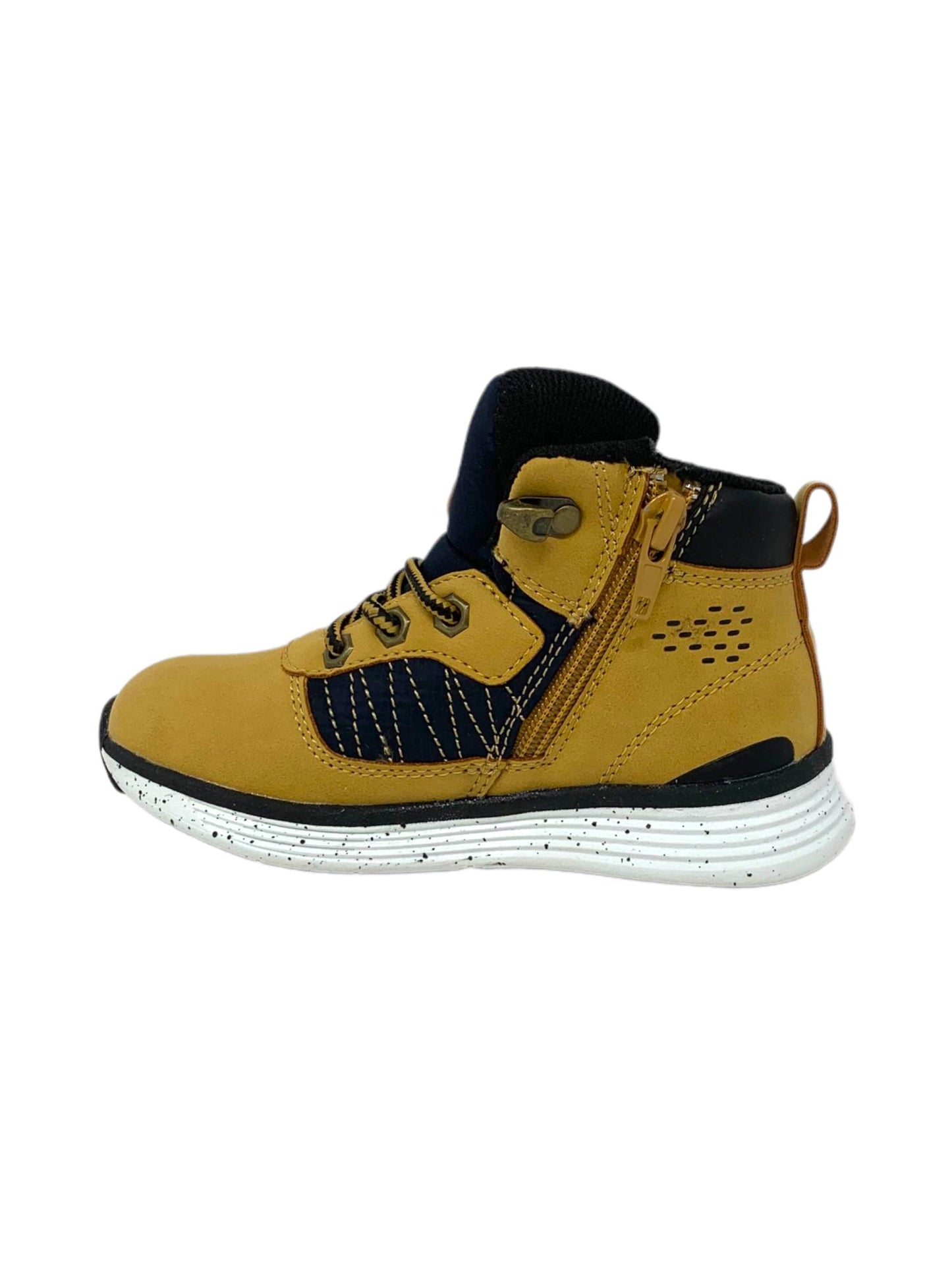 Sneakers da passeggio PRIMIGI 2962011 bambino