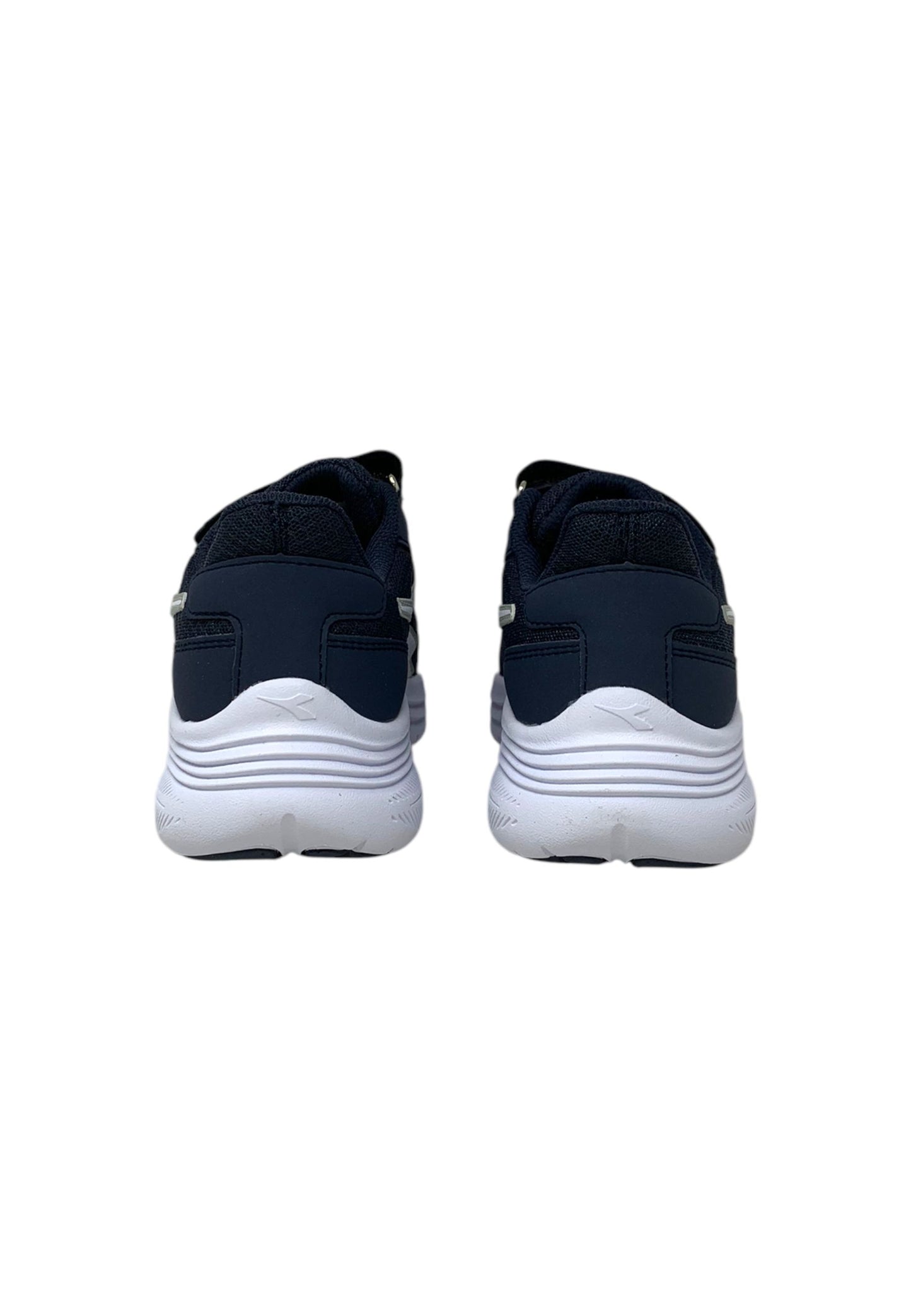 Sneakers DIADORA EAGLE 8 V 101.181481 01 C1512 ragazzo/uomo