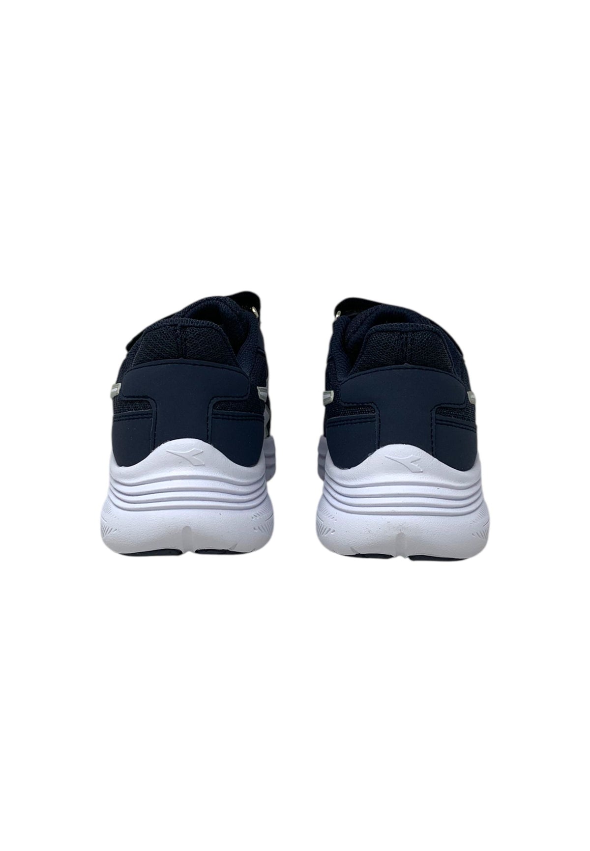 Sneakers DIADORA EAGLE 8 V 101.181481 01 C1512 ragazzo/uomo