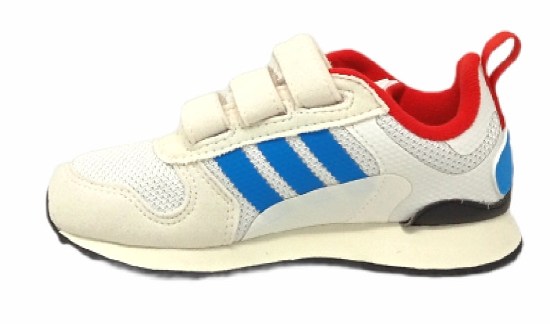 Scarpa da ginnastica ADIDAS ZX700HD FX5238 Bambino