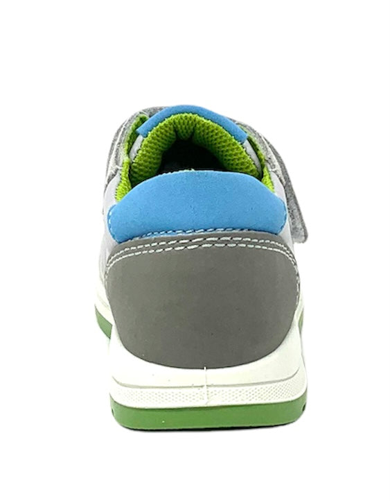 Sneakers da passeggio PRIMIGI 1858133 bambino