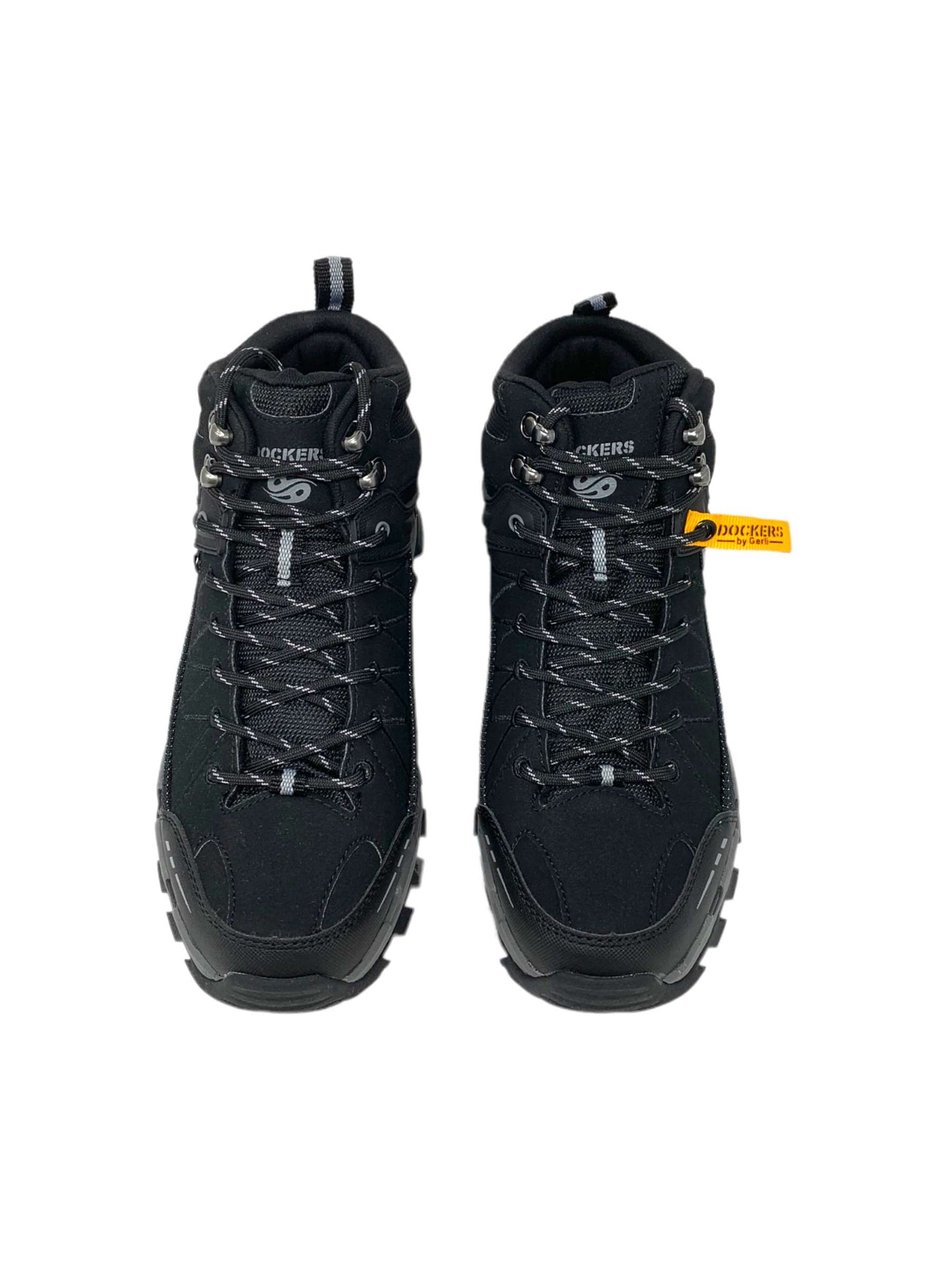 Scarponcino da passeggio DOCKERS 47BZ002-777100 Uomo
