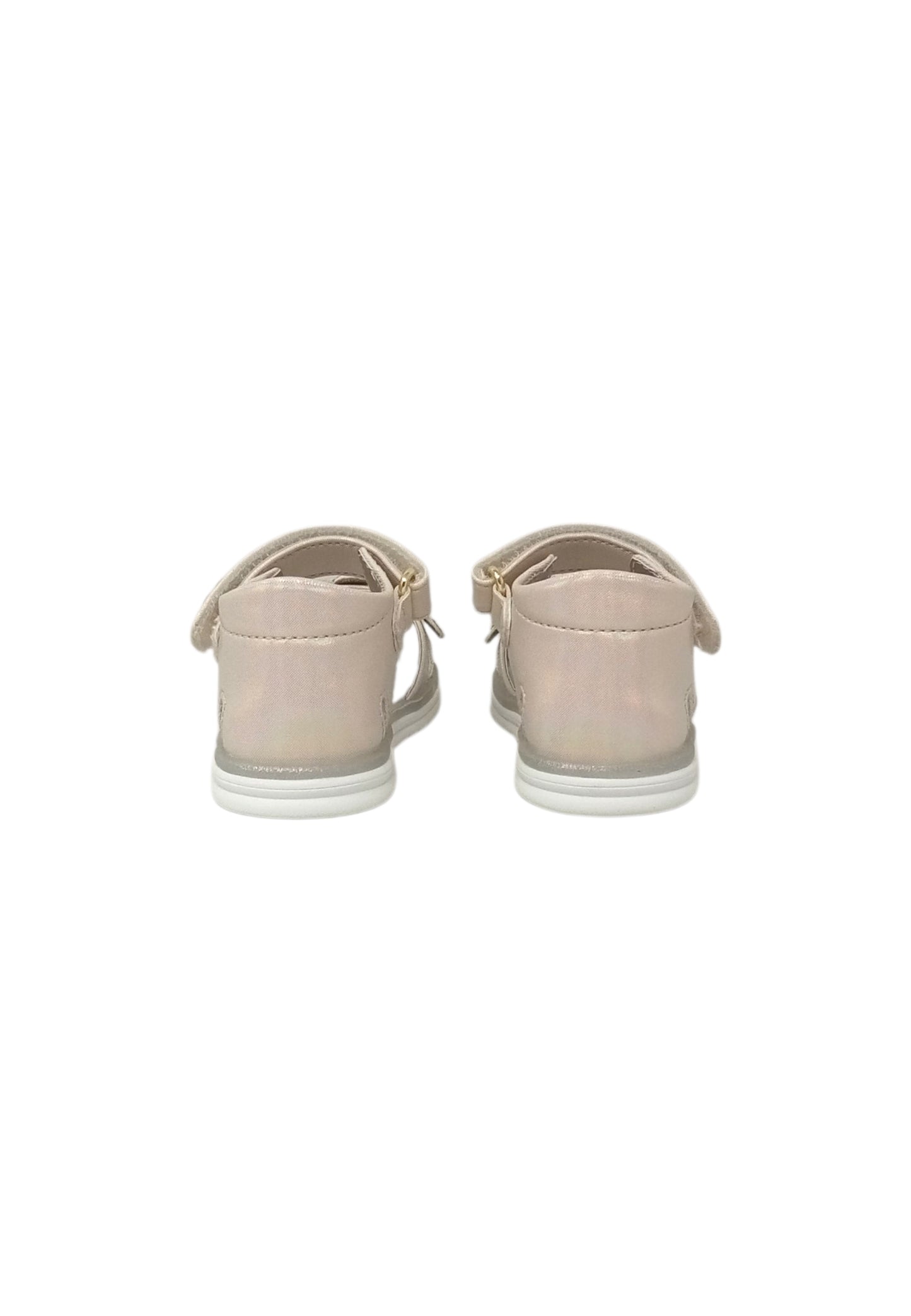 Sandali ASSO AG-17890 CIPRIA bambina