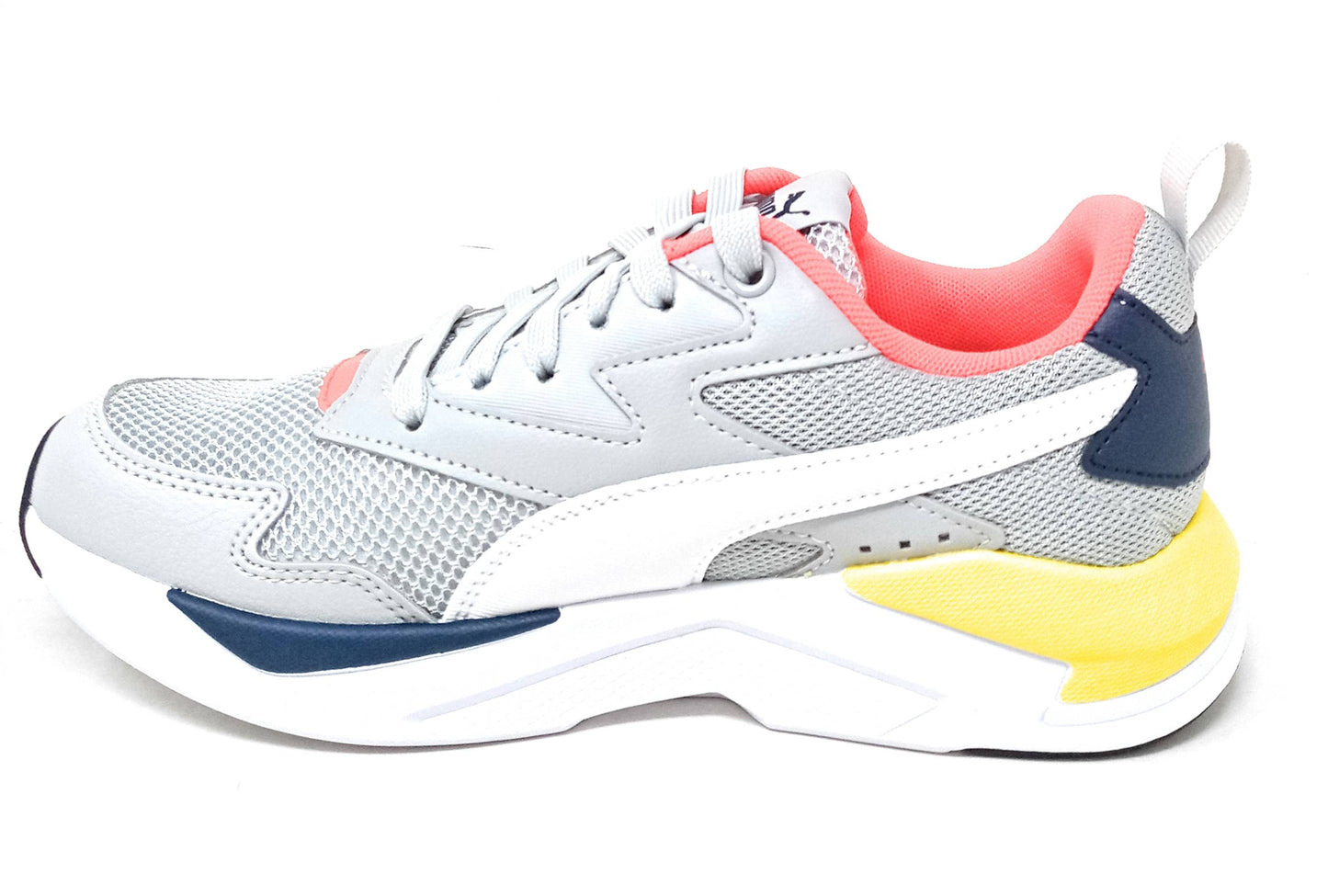 Scarpa da ginnastica PUMA X-RAY 37439308 ragazzo