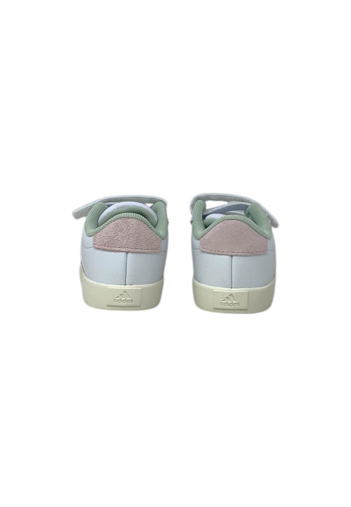 Sneakers ADIDAS VL COURT 3.0 CF I IH4951 Bambina
