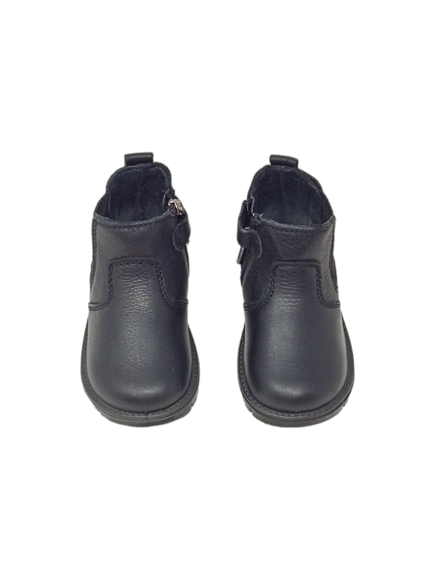 Stivaletto chelsea PRIMIGI 4865022 bambino