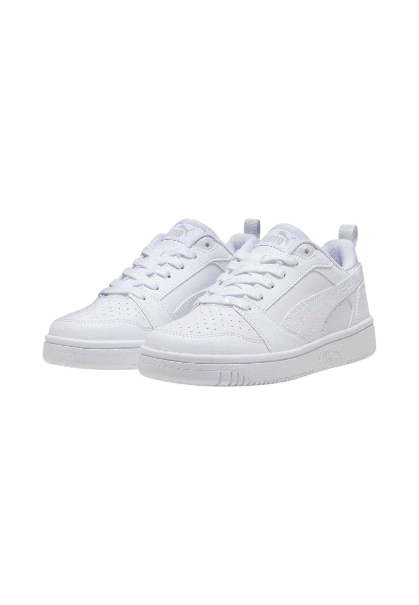 Sneakers PUMA REBOUND V6 Lo Jr 393833 03 Unisex