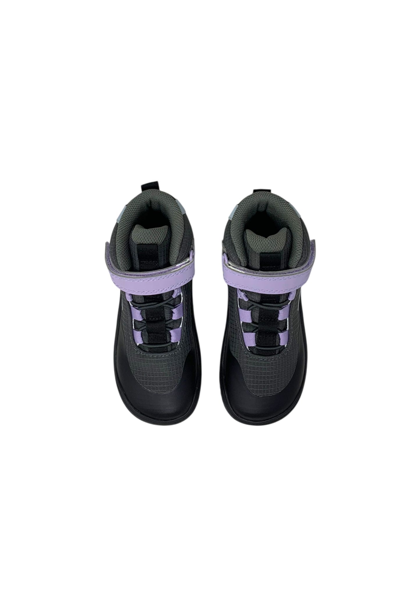 Sneaker gore-tex PRIMIGI 8916344 Bambina