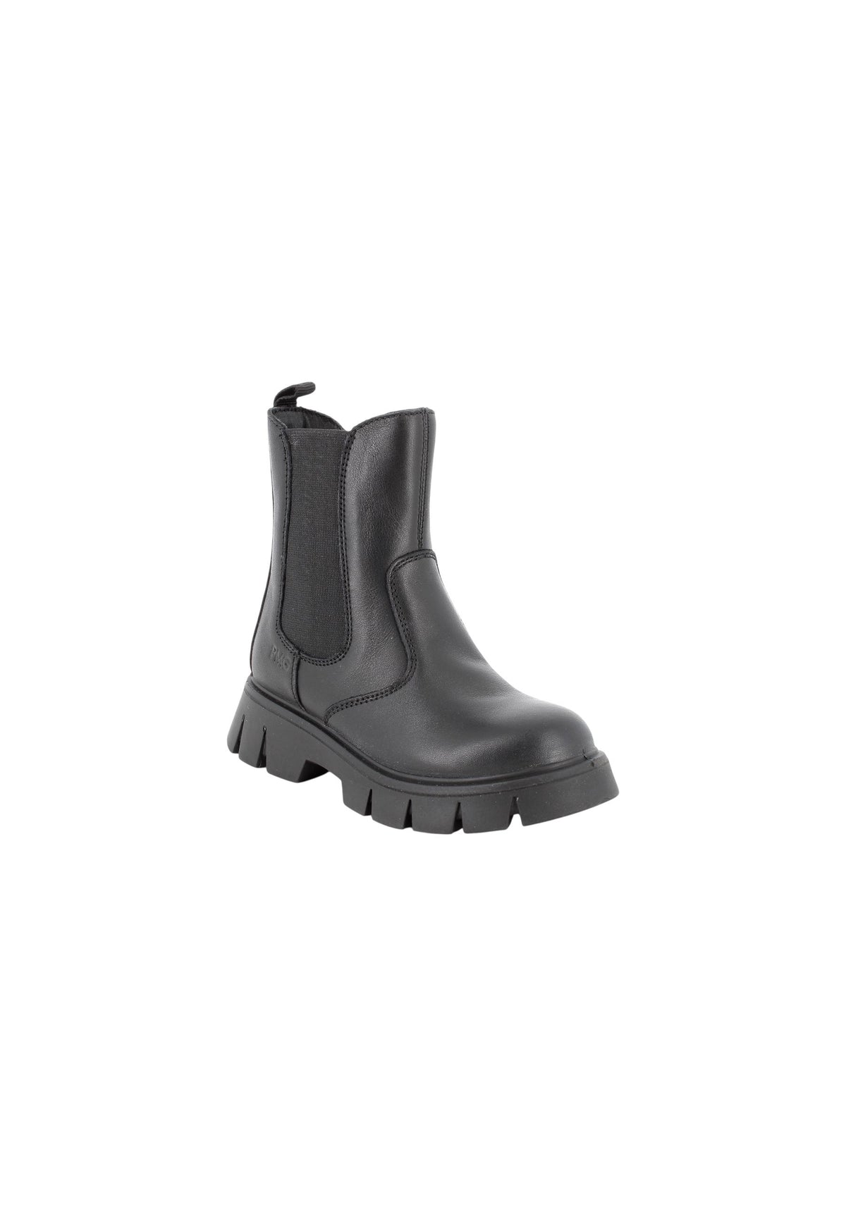 Stivaletto beatles PRIMIGI 8870800 bambina