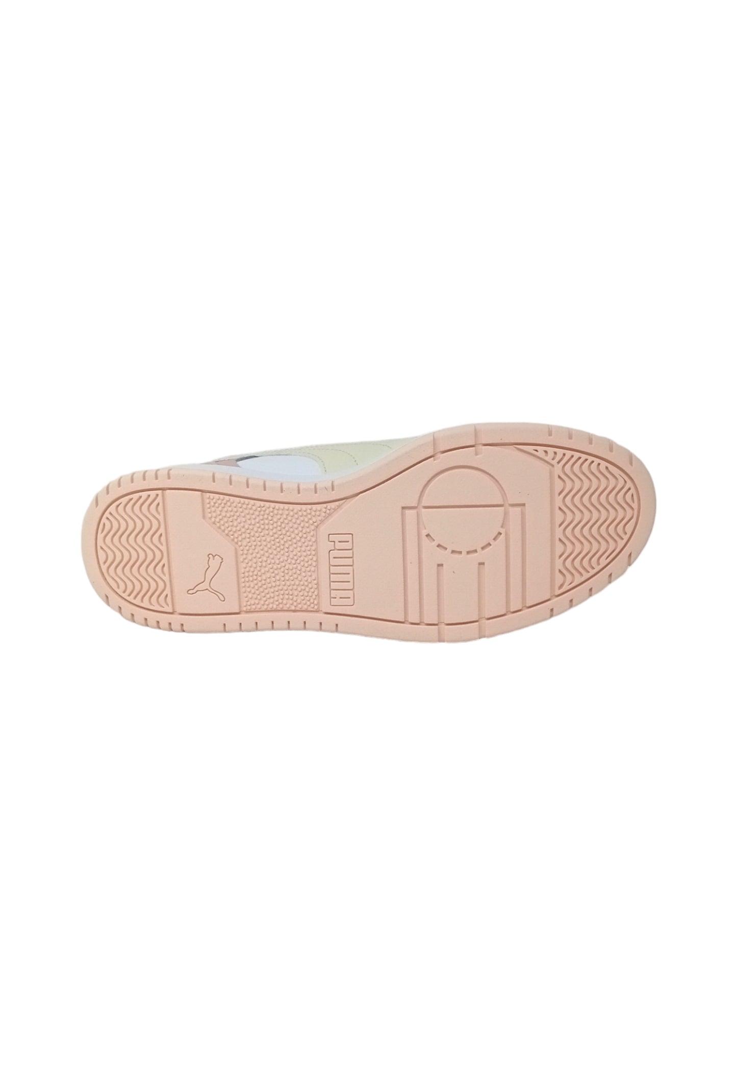 SNEAKERS PUMA RBD GAME LOW 386373 30 Donna