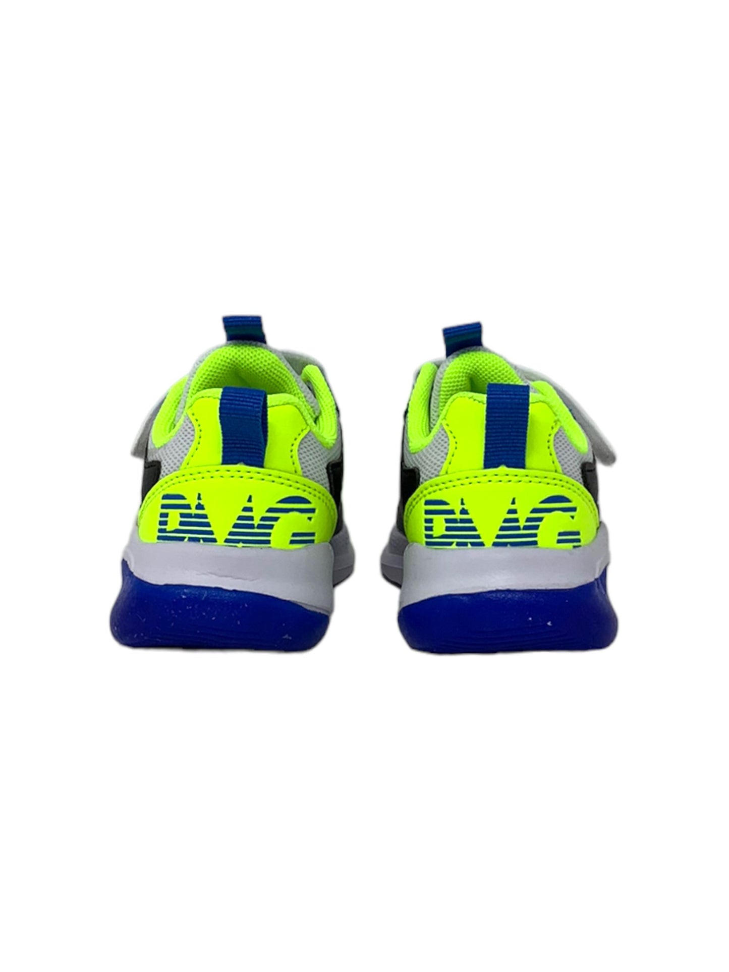 Sneakers con luci PRIMIGI 3968000 bambino