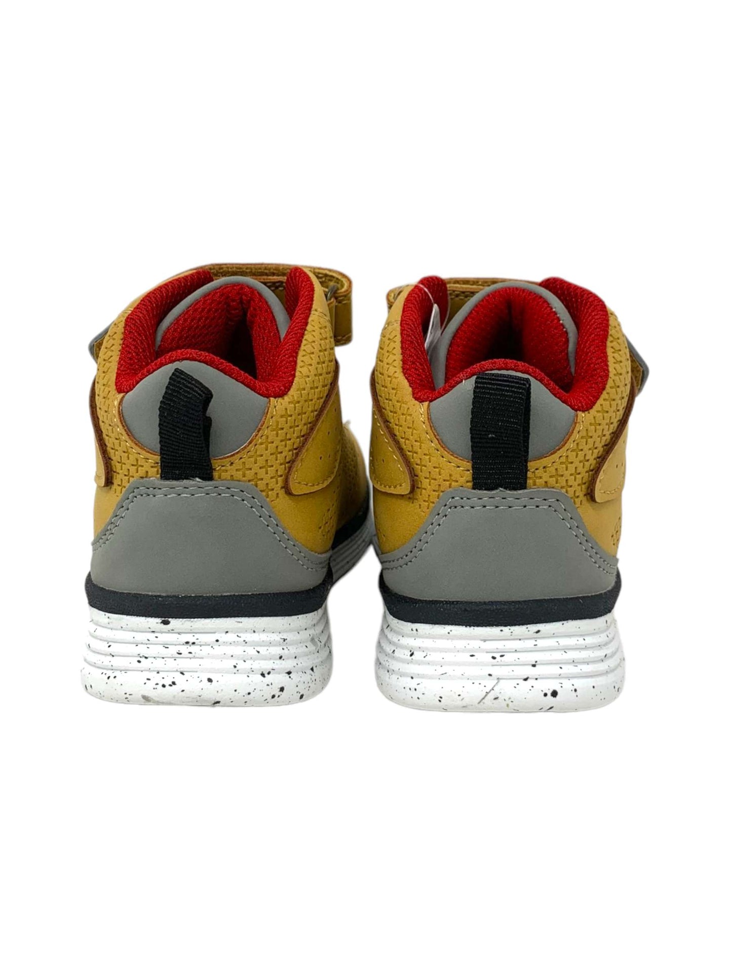 Sneakers da passeggio PRIMIGI 2962222 bambino