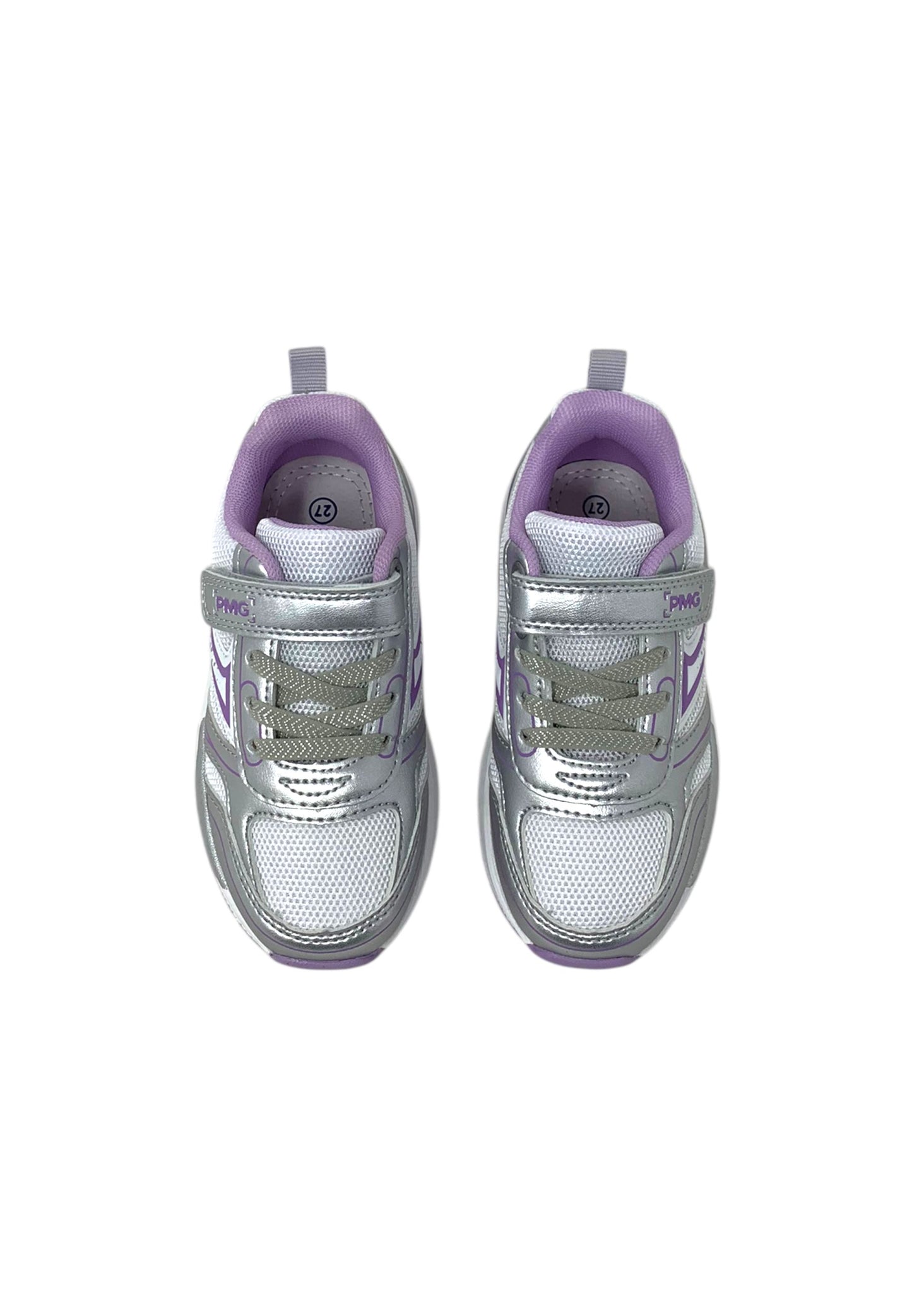 Sneakers PRIMIGI 7958022 bambina