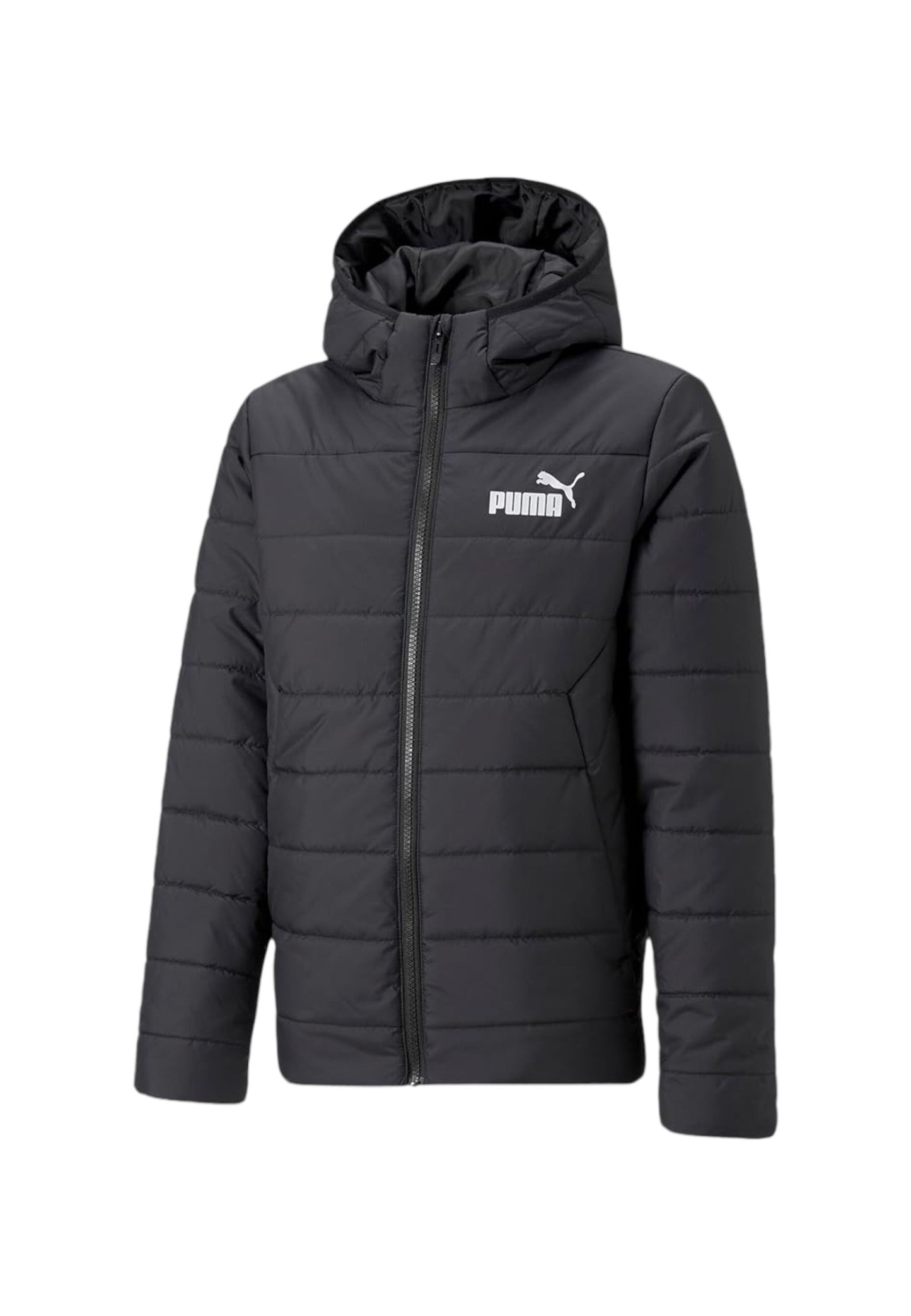 Giubbino Puma 670559 01 Bambino