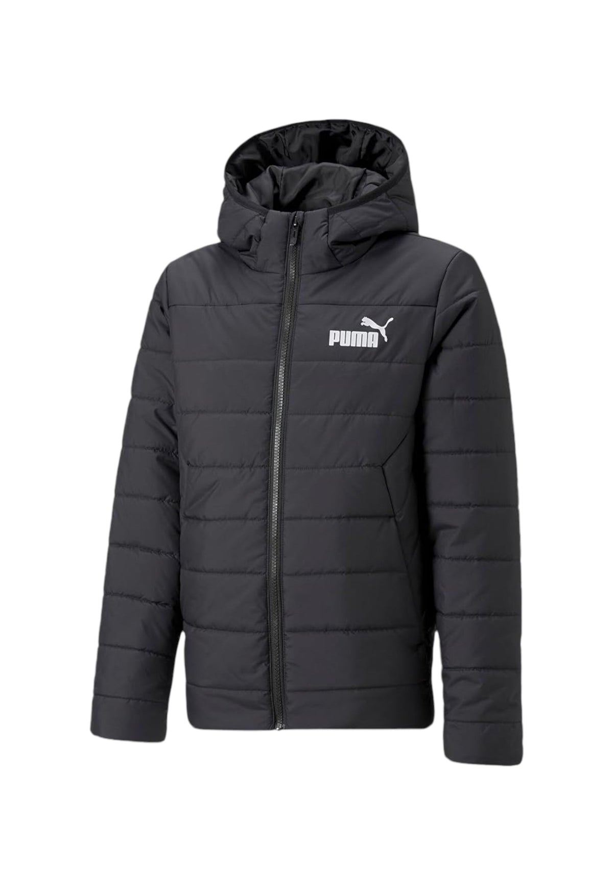Giubbino Puma 670559 01 Bambino