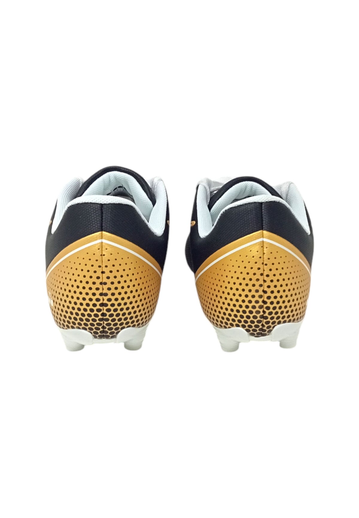 Scarpa da calcio DIADORA PICHICHI 7 MG14 101.180709 01 C2351 Uomo