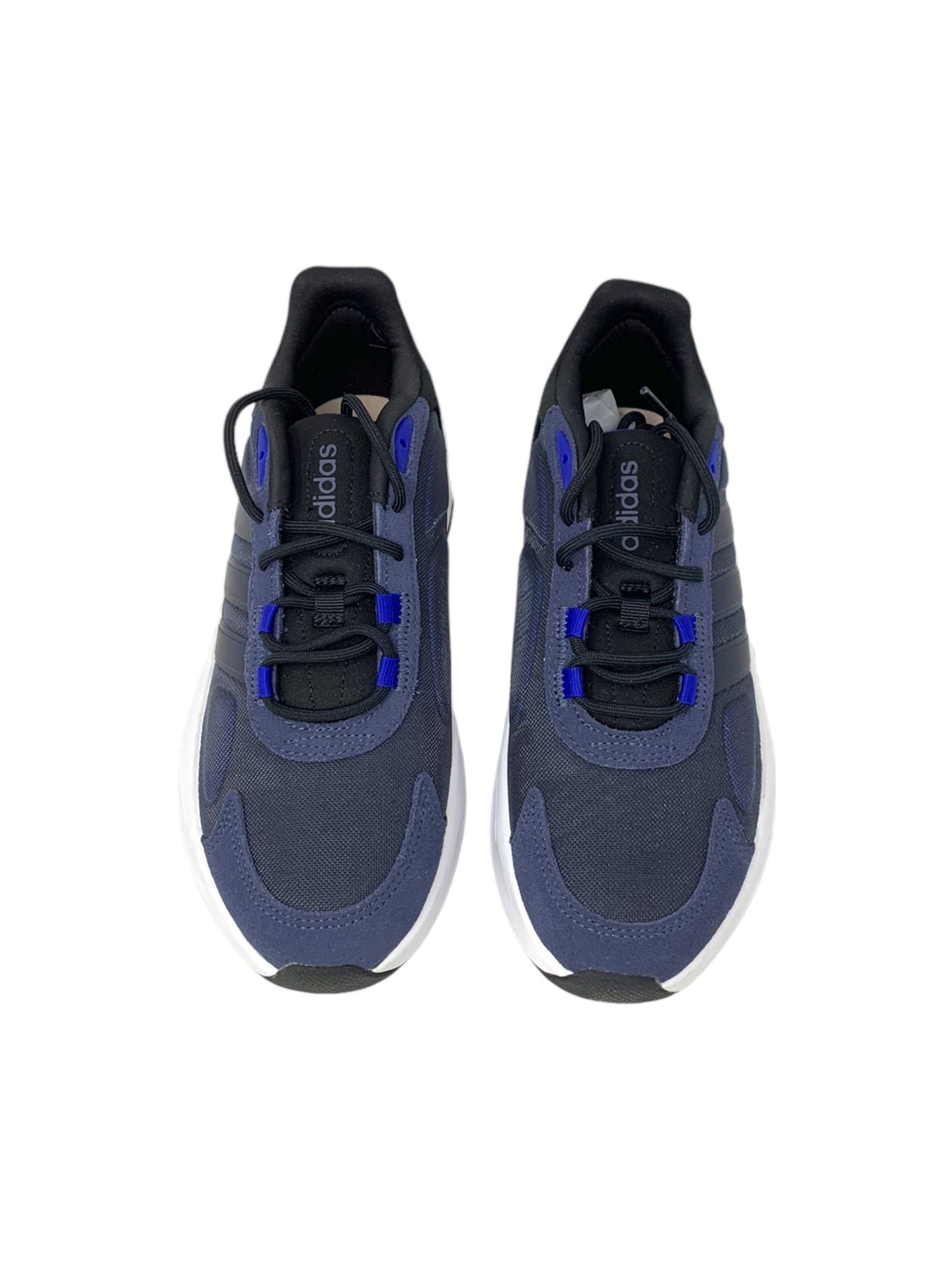 Sneaker ADIDAS OZELLE H03506 UOMO