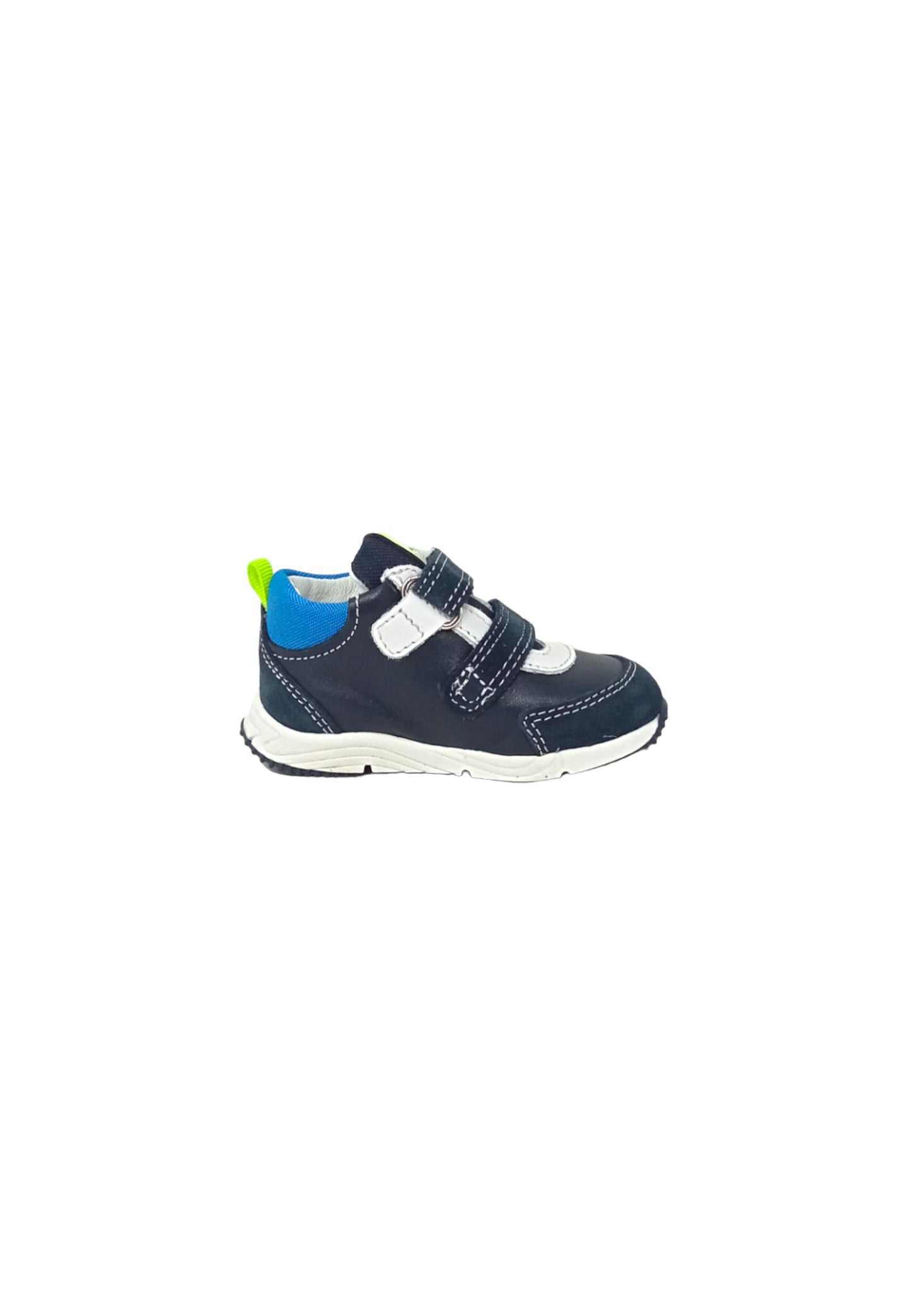 Sneakers PRIMIGI 4903511 bambino