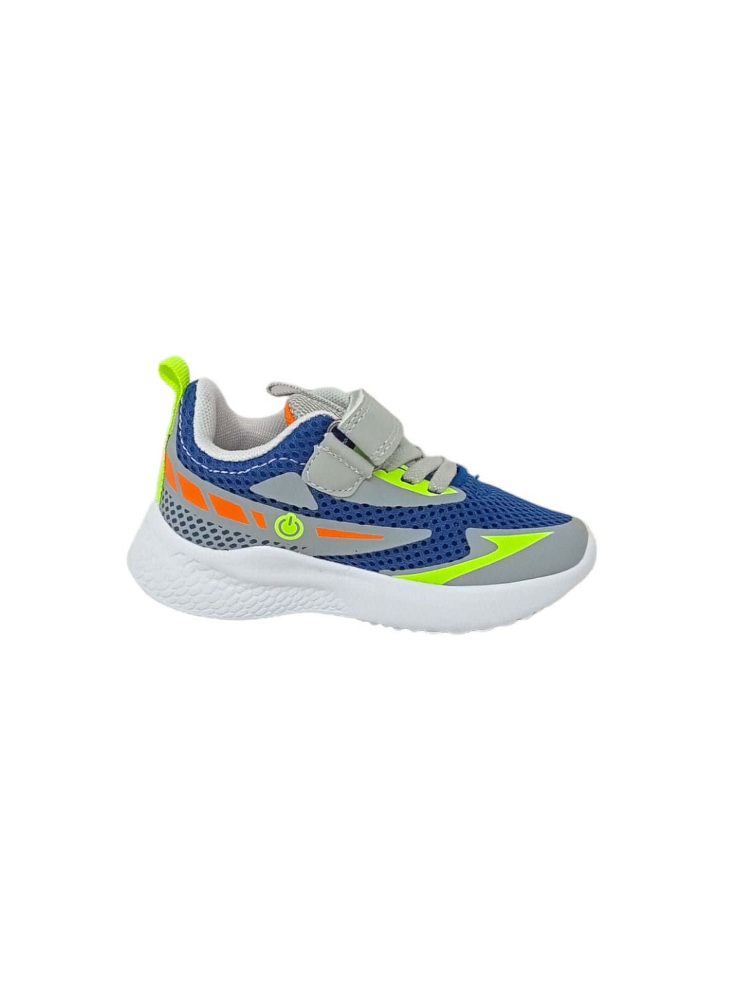 Sneakers Primigi 3967511 Royal Bambino