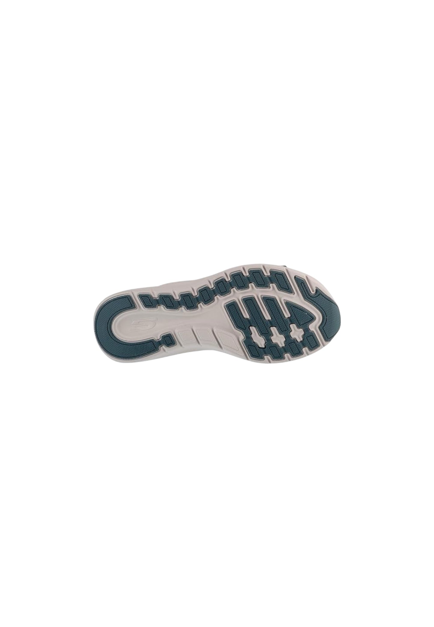 Sandali SKECHERS Arch Fit 2.0 - Go Getter 119465/SLT Donna