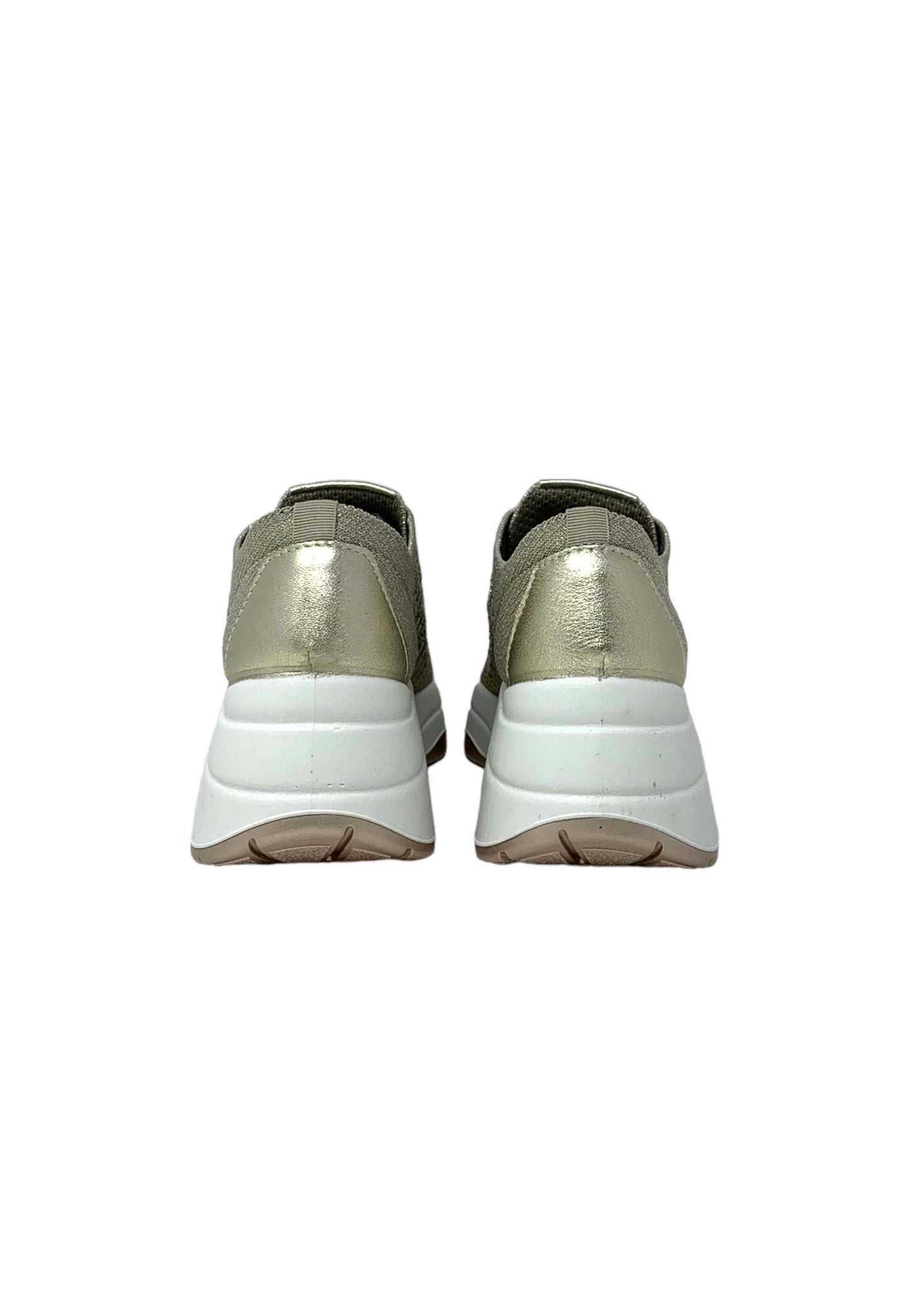 Sneakers Igi&co 5664722 Donna