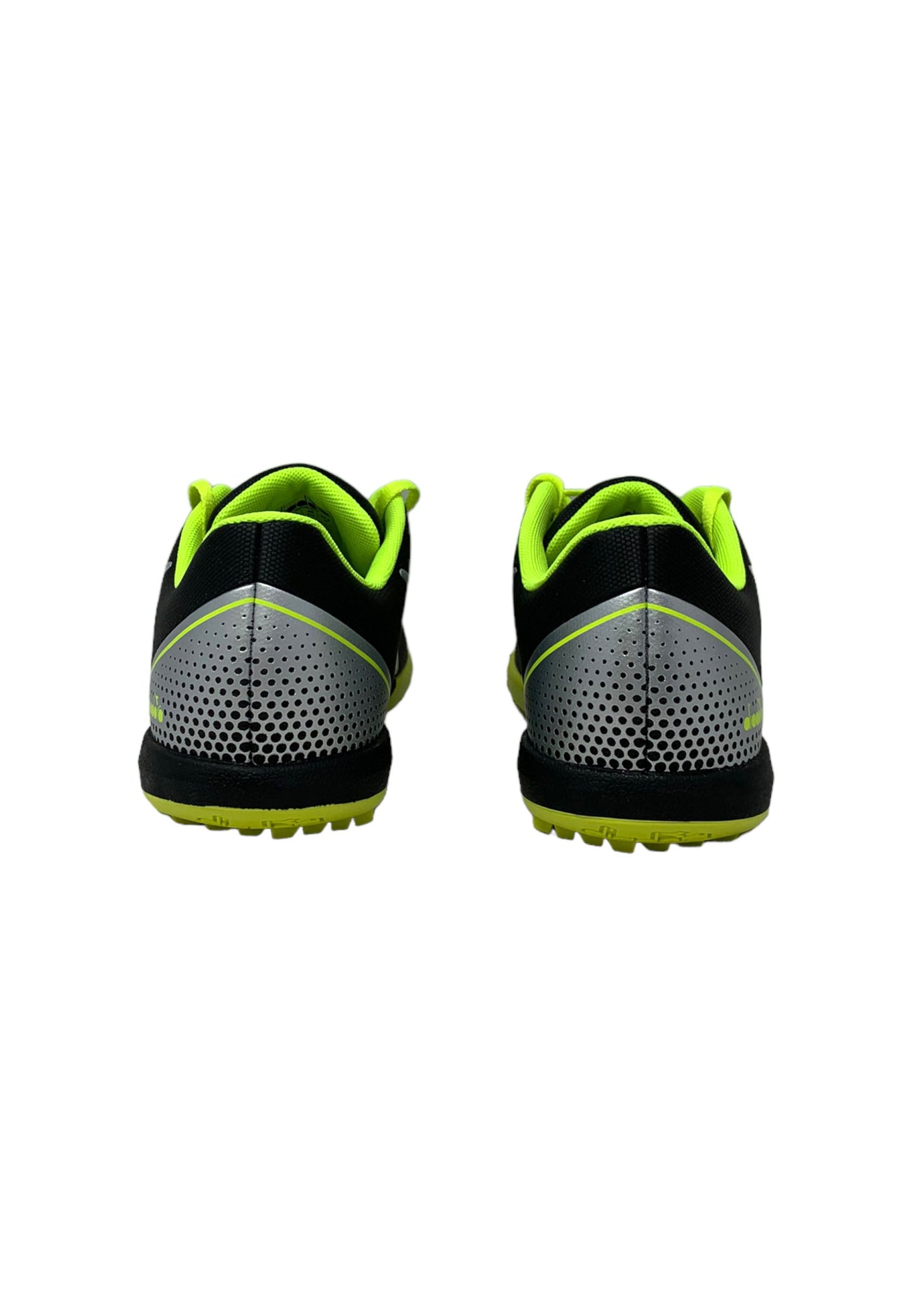 Scarpa da calcetto DIADORA PICHICHI 7 TFR 101.180710 01 C2749 uomo