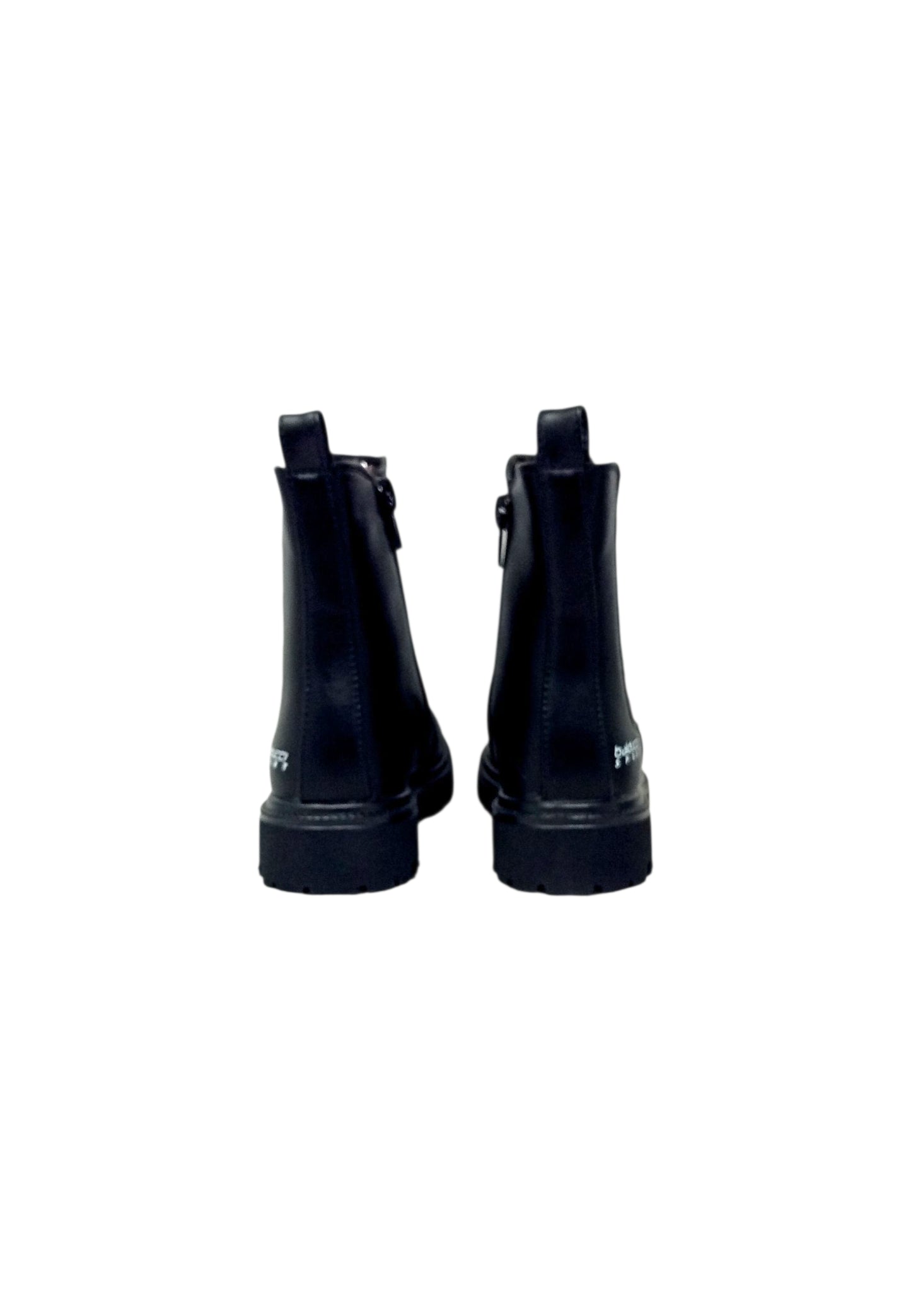 Stivaletti BALDUCCI Sport BS5952 BLK Bambina
