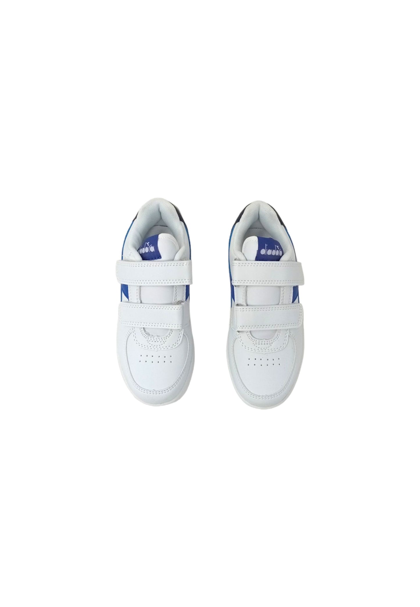 Sneaker DIADORA Raptor Low TD 101.177721 01 D0594 bambino