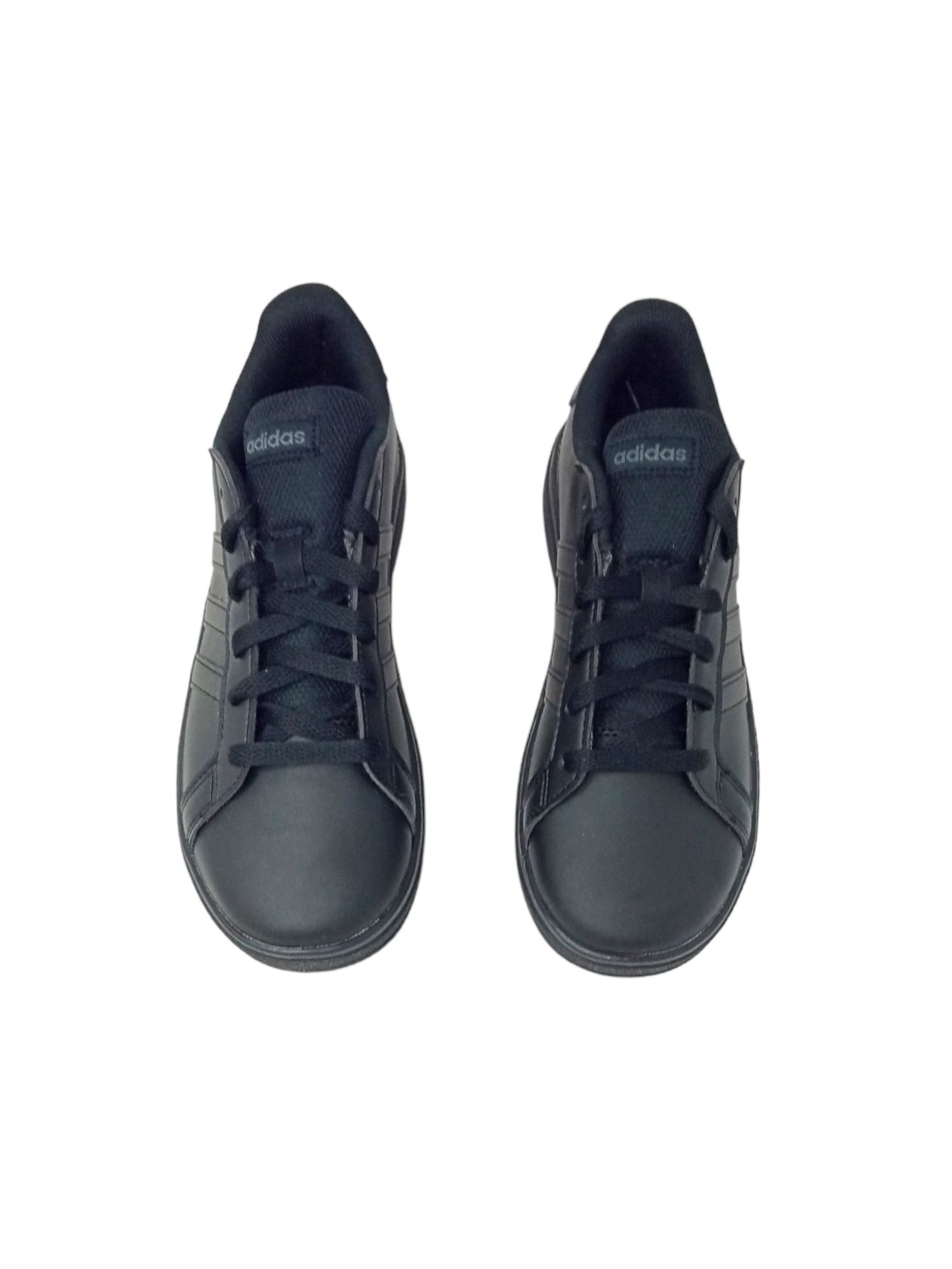 Sneaker ADIDAS GRAND COURT 2.0 K FZ6159 Unisex