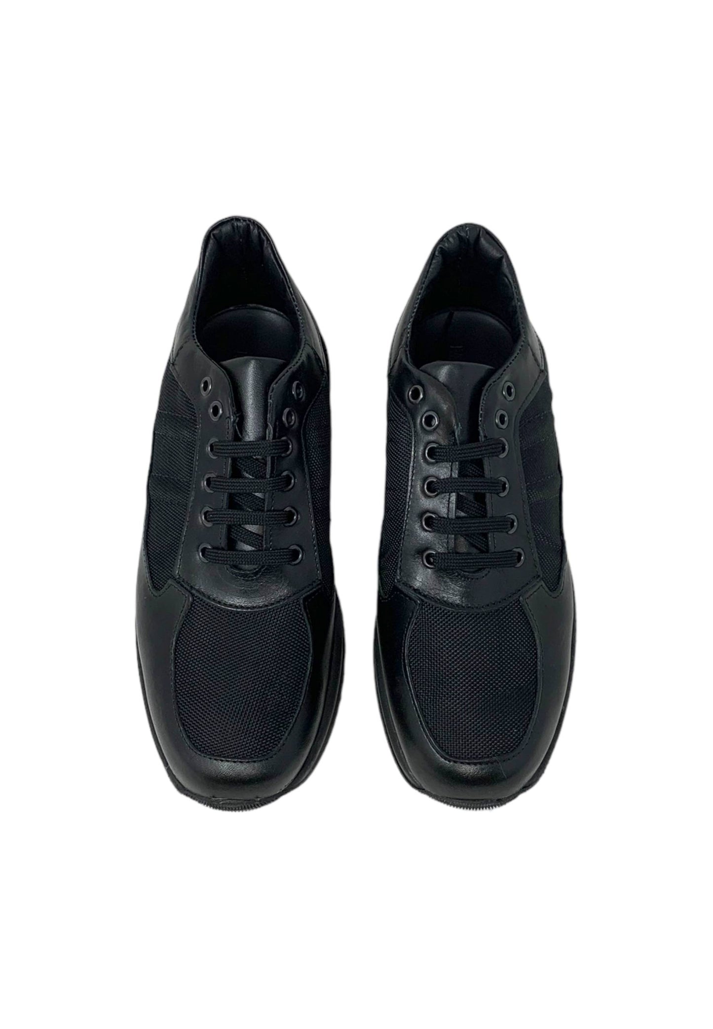 Sneaker BKS 7002 Uomo (2 COLORI)