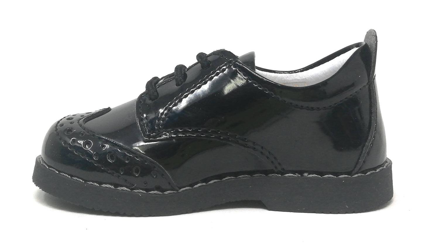 Scarpa da passeggio PRIMIGI 4416000 Bambino