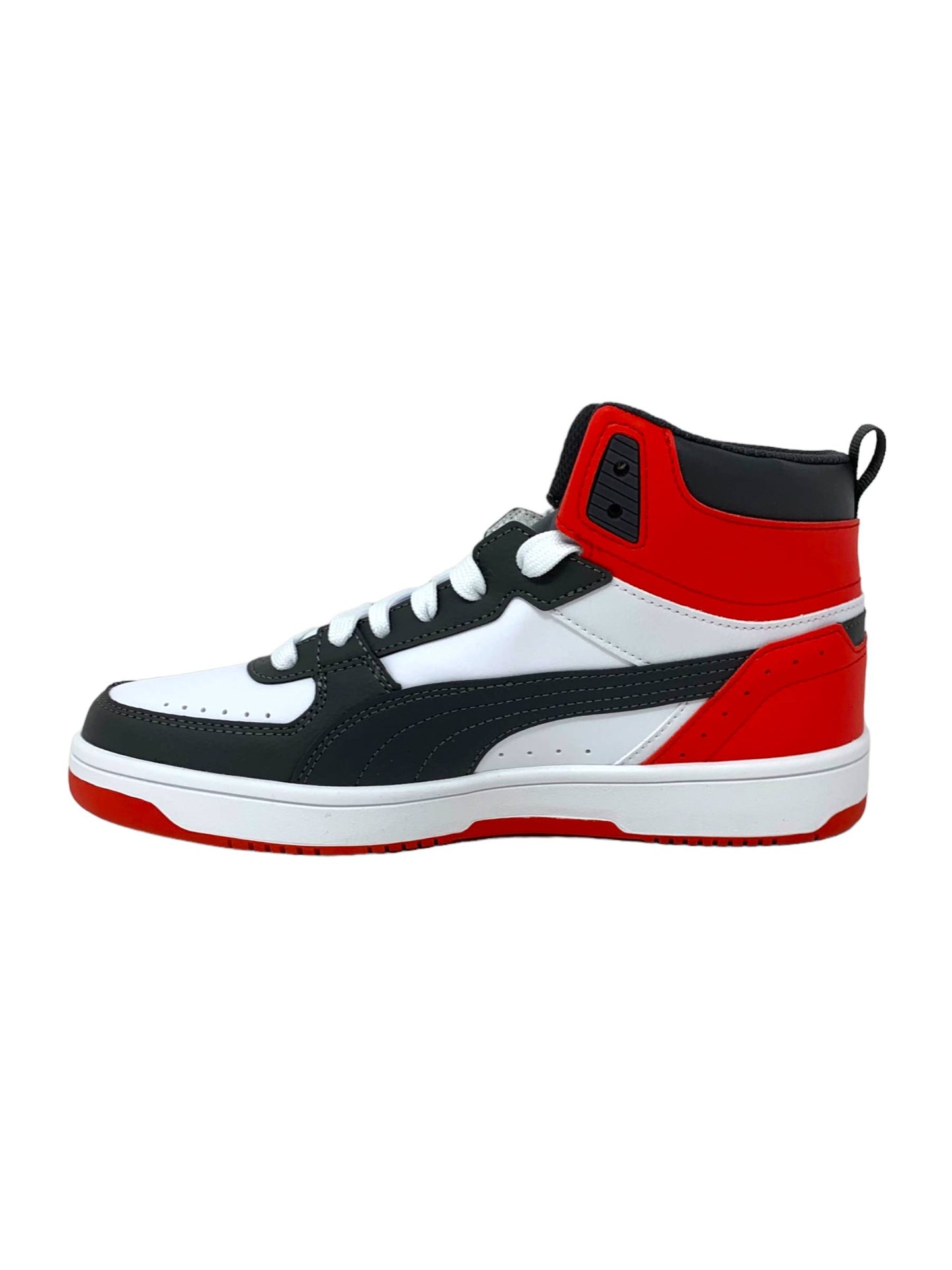 Scarpa da ginnastica PUMA REBOUND JOY 374765 19 UOMO