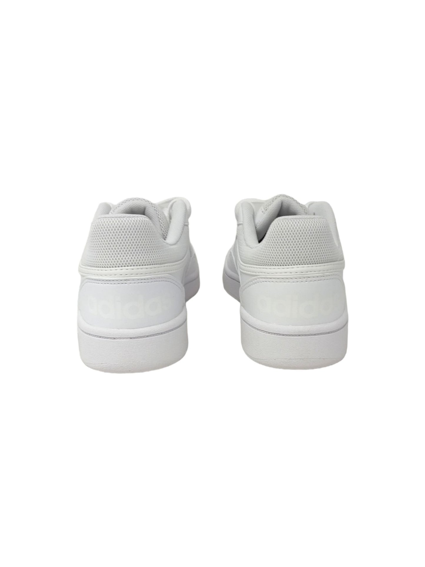 Sneaker ADIDAS HOOPS 3.0 K GW0433 Ragazzo/a