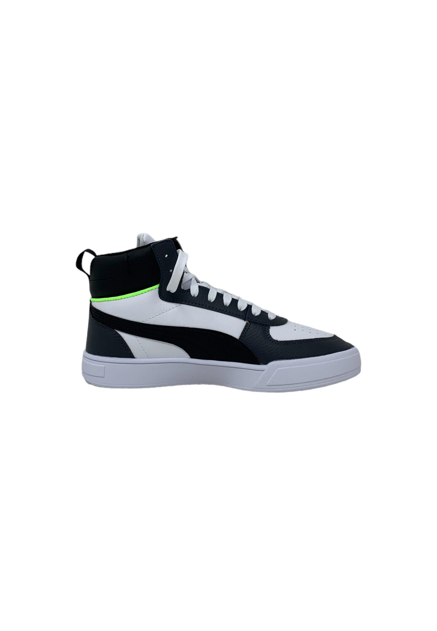 SNEAKER PUMA Caven Mid 385843 11 uomo