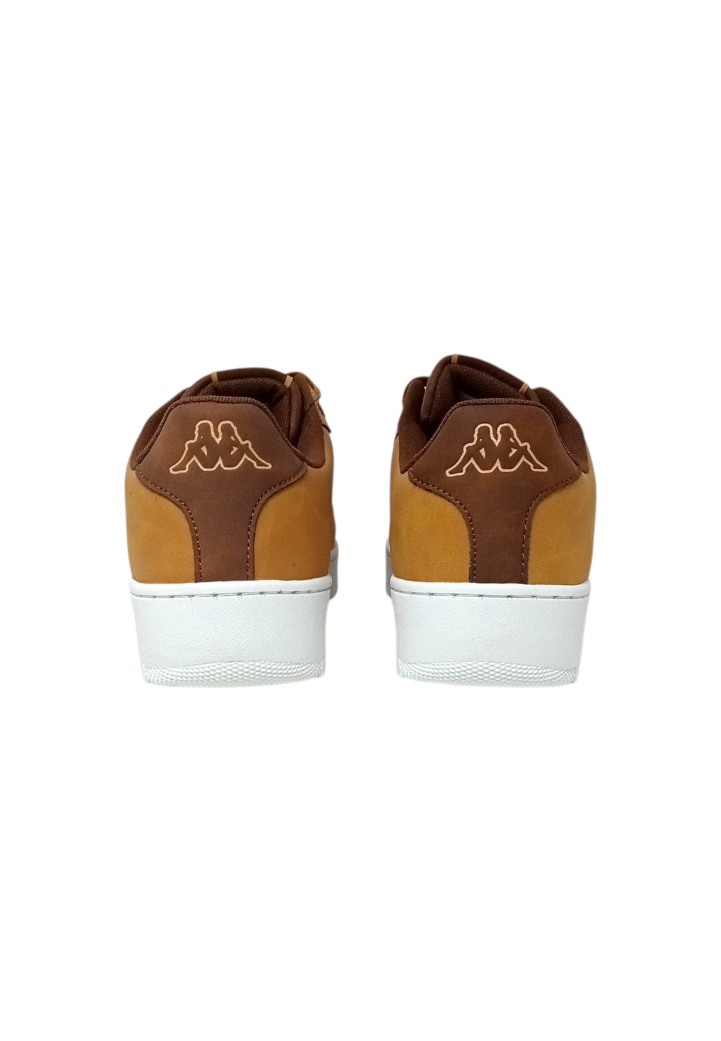 Sneaker KAPPA LOGO MASERTA 33198DW A8H Uomo