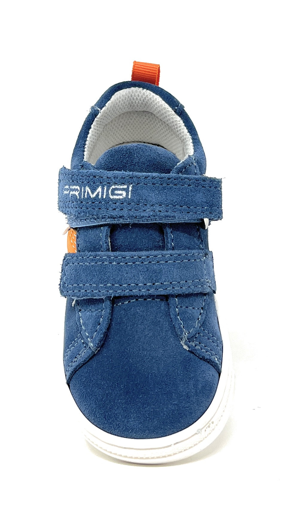 Sneakers da passeggio PRIMIGI 1904100 bambino
