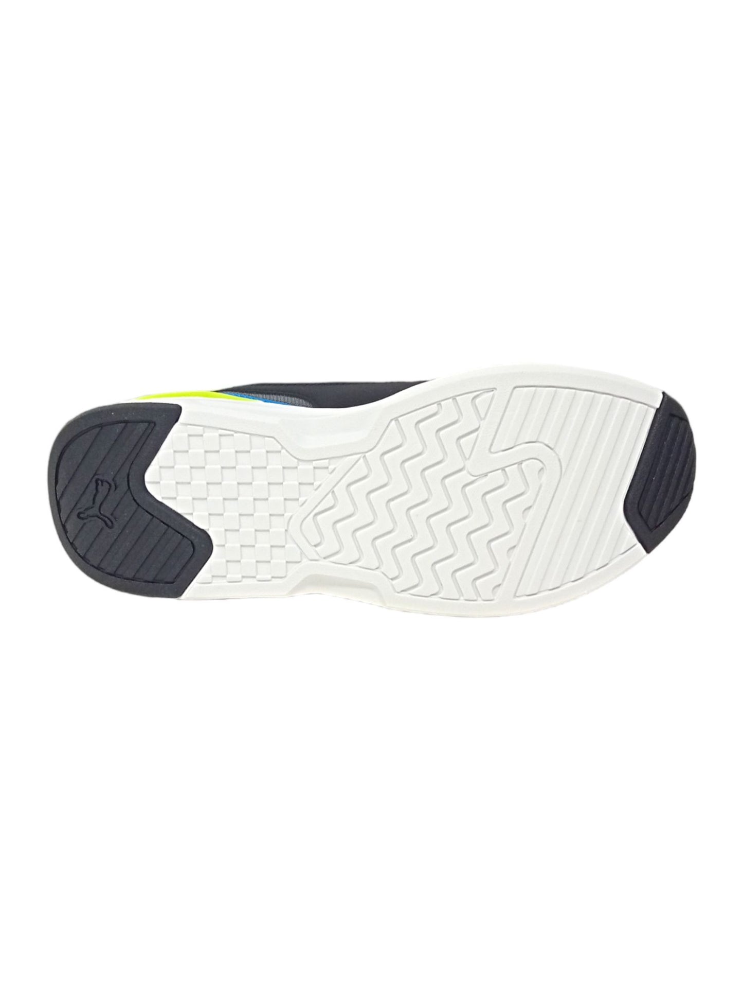 Sneaker PUMA X-RAY SPEED LITE jr 385524 17 Ragazzo