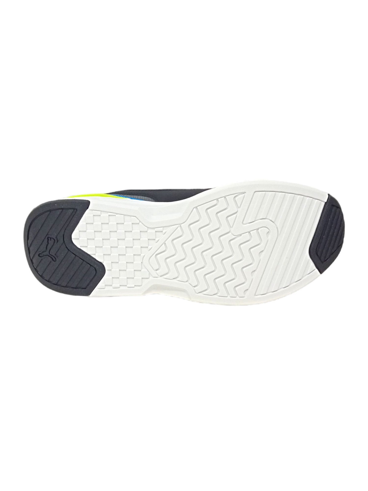 Sneaker PUMA X-RAY SPEED LITE jr 385524 17 Ragazzo