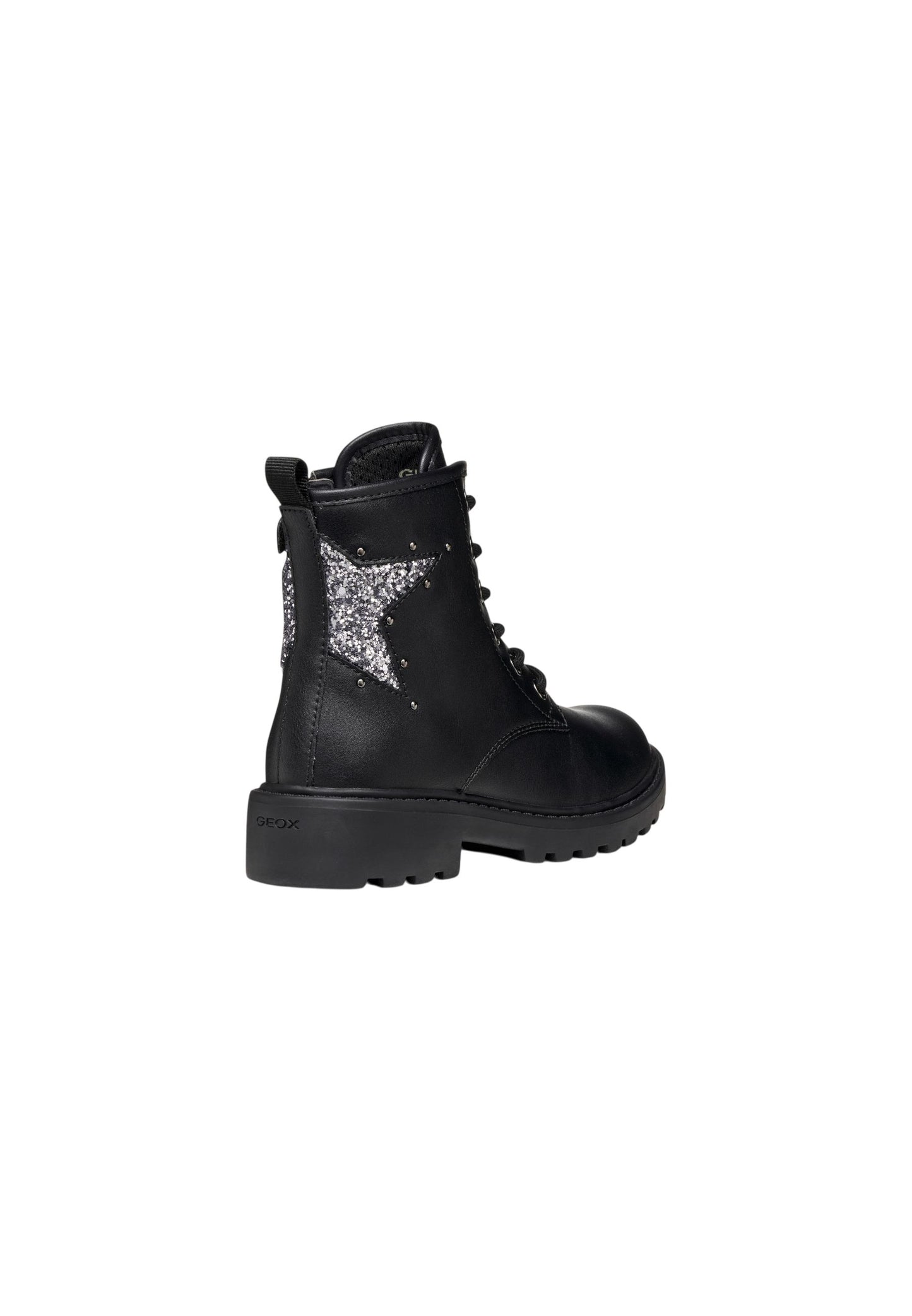 Anfibio GEOX J CASEY J9420G 03WEW C9B1G bambina/ragazza