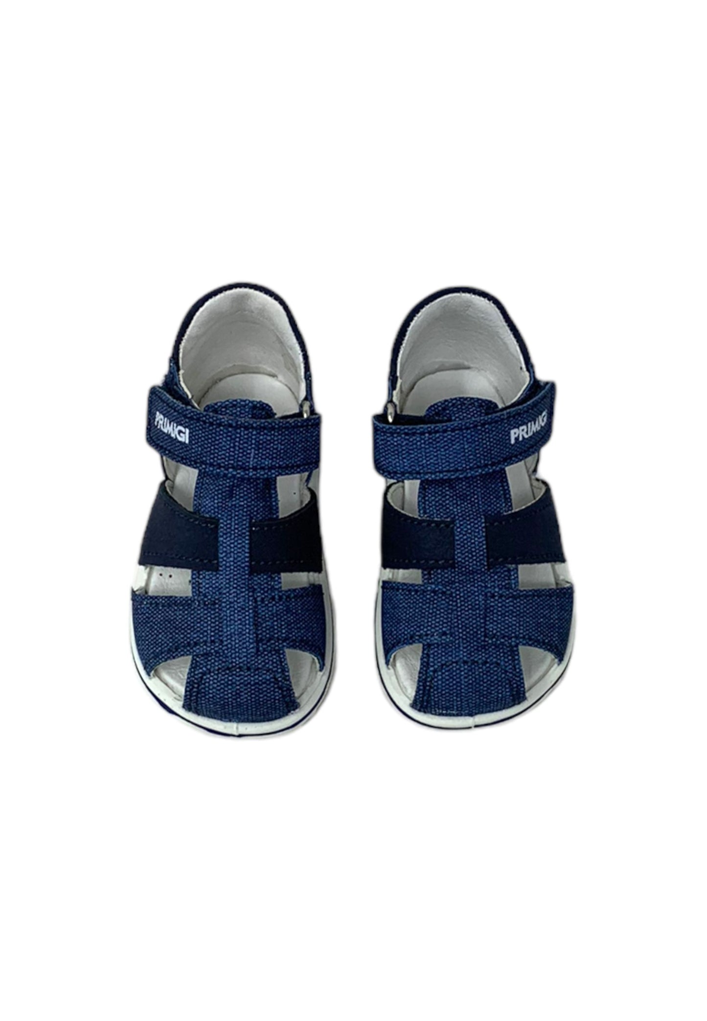 Sandali PRIMIGI 5862055 bambino