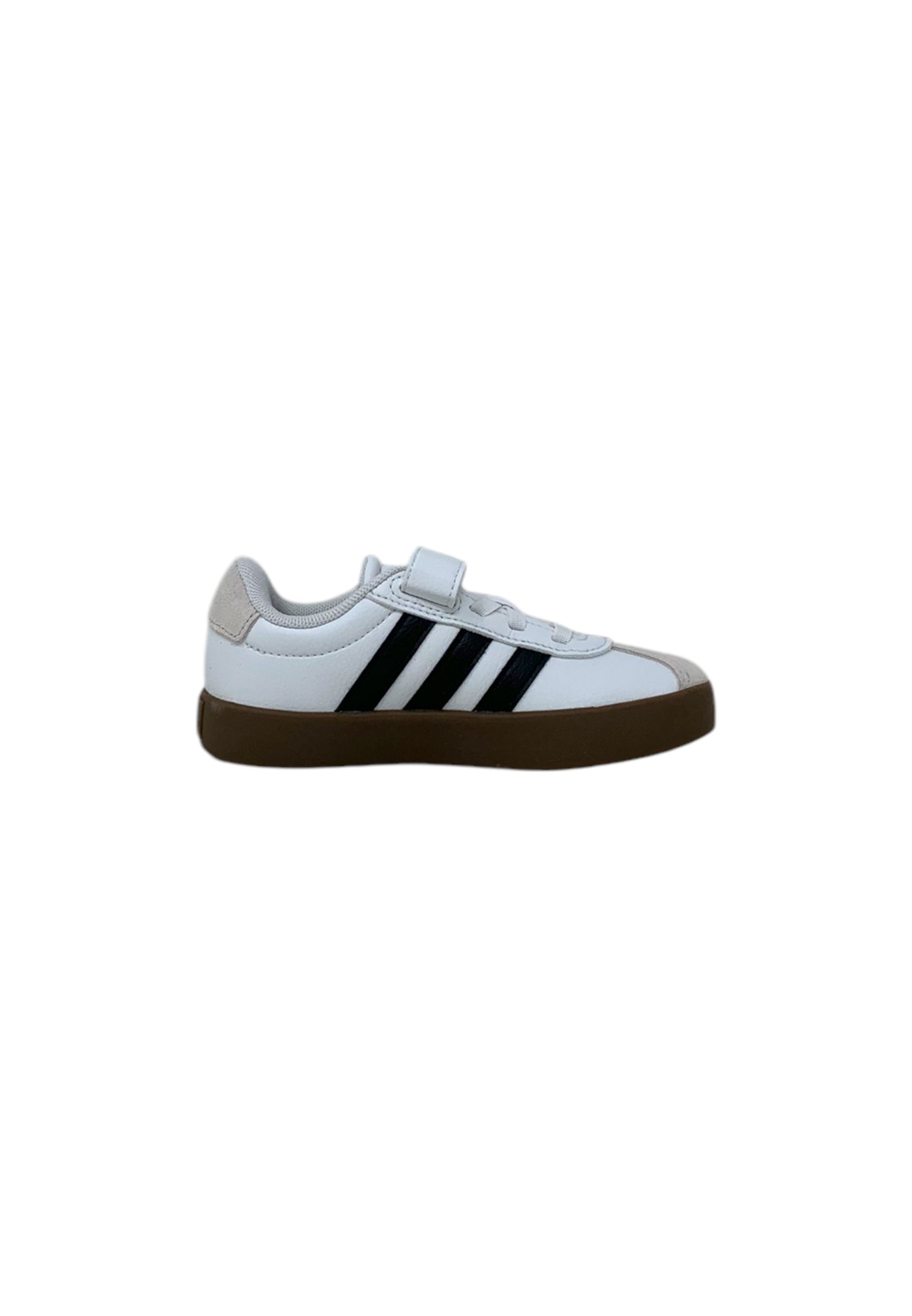 Sneakers ADIDAS VL COURT 3.0 EL C ID9155 Bambino