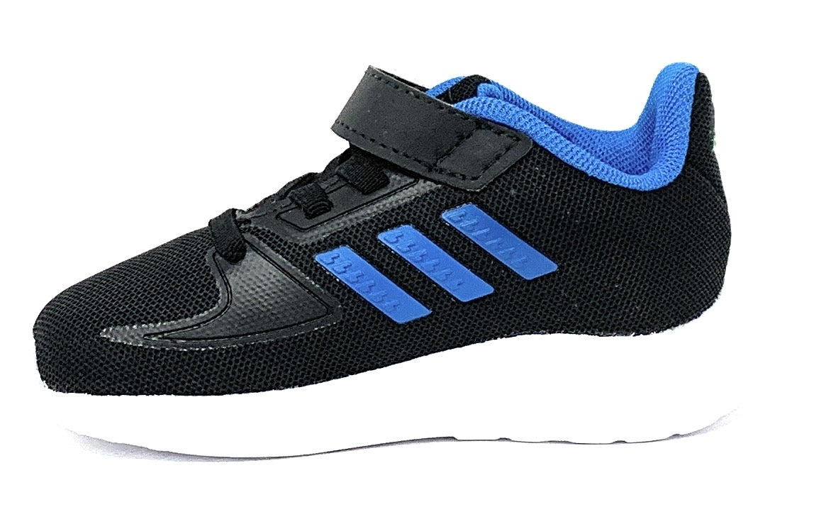 Scarpa da ginnastica ADIDAS RUNFALCON 2.0 I GX3542 BAMBINO