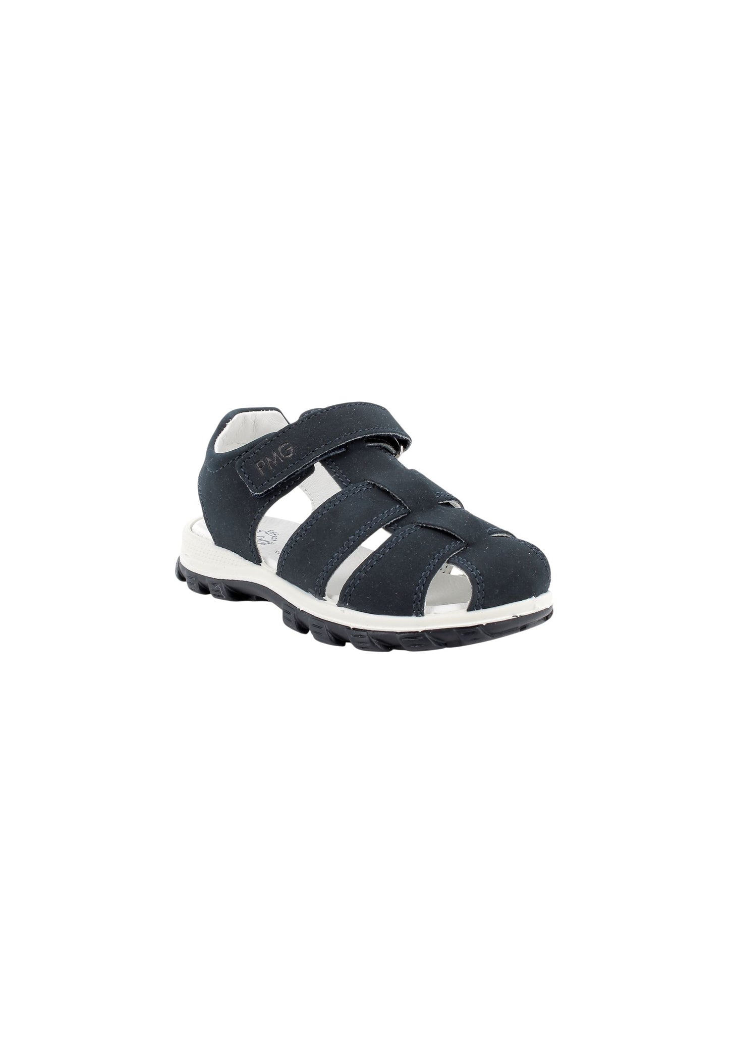 Sandali ragnetto PRIMIGI 1394600 bambino