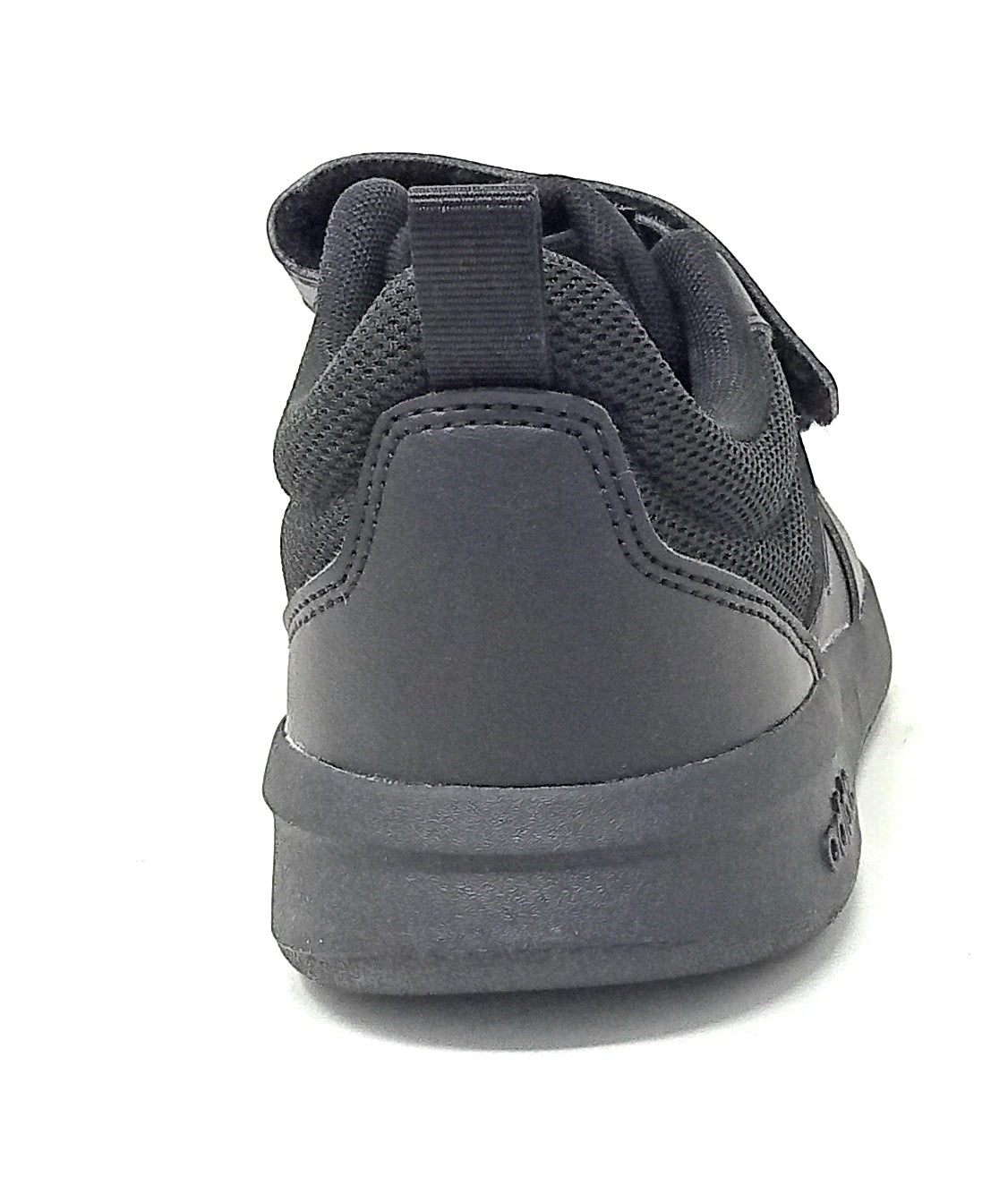 Scarpe da ginnastica ADIDAS S24048 RAGAZZO
