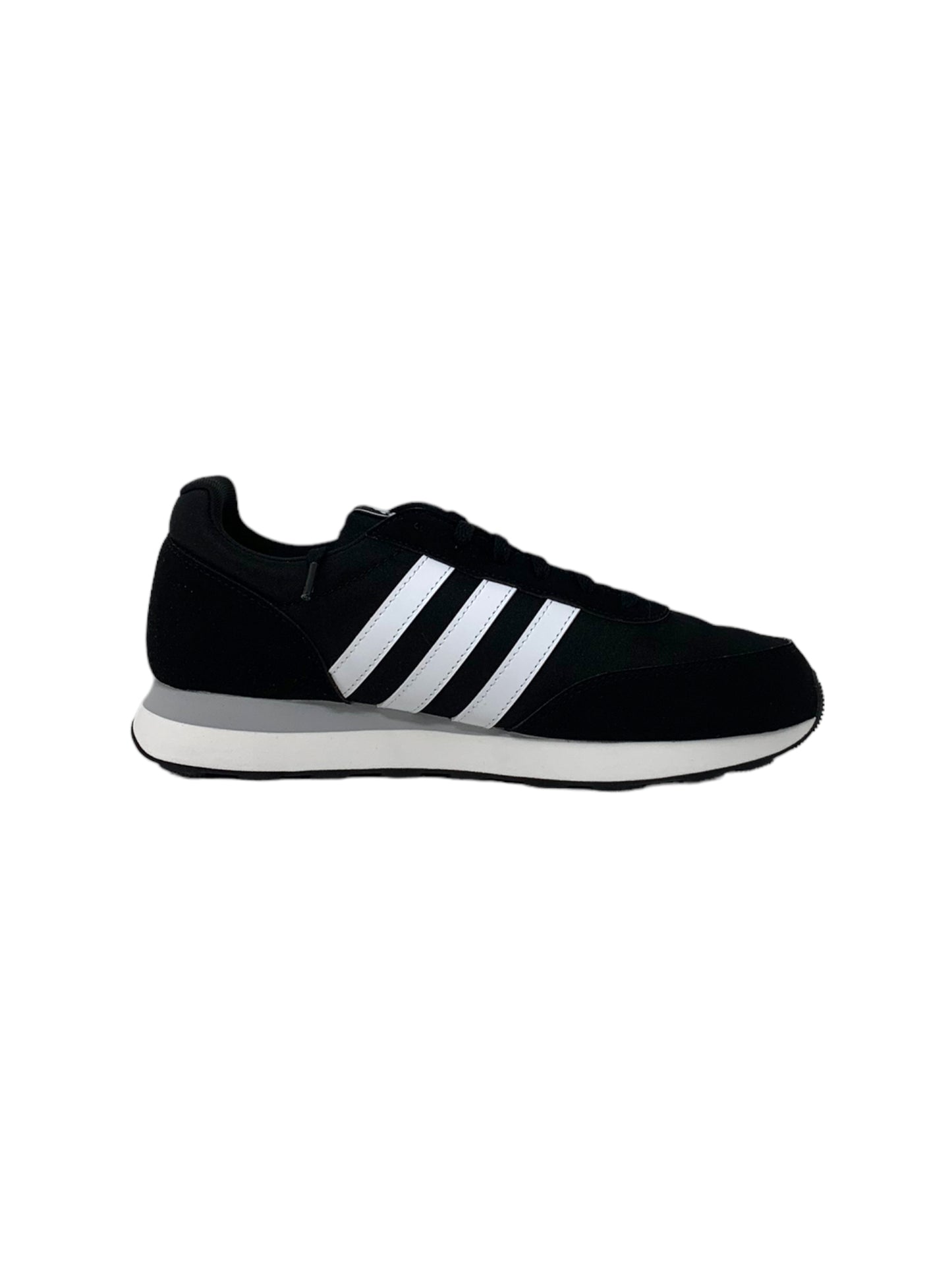 Sneaker ADIDAS RUN 60S 3.0 HP2258 Uomo