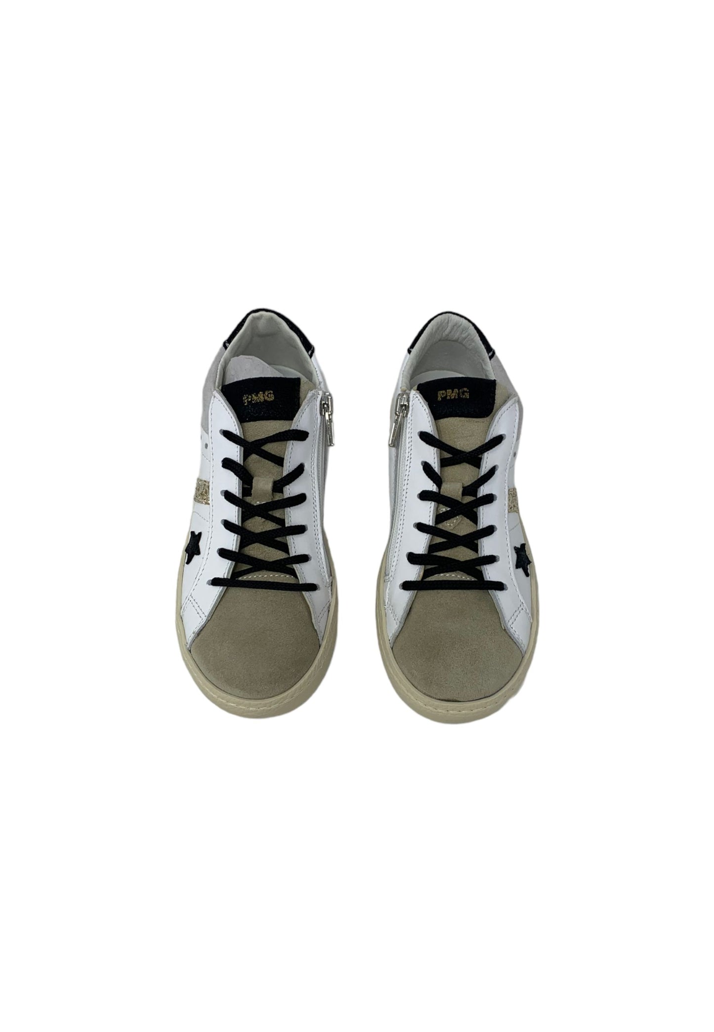 Sneakers PRIMIGI 4934600 bambina